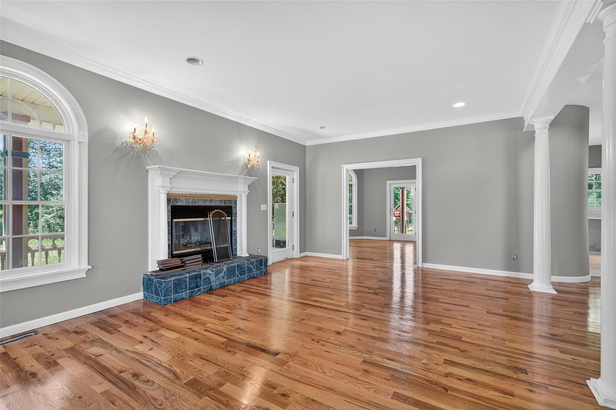 9 Fountayne Court, Washingtonville, NY 10992