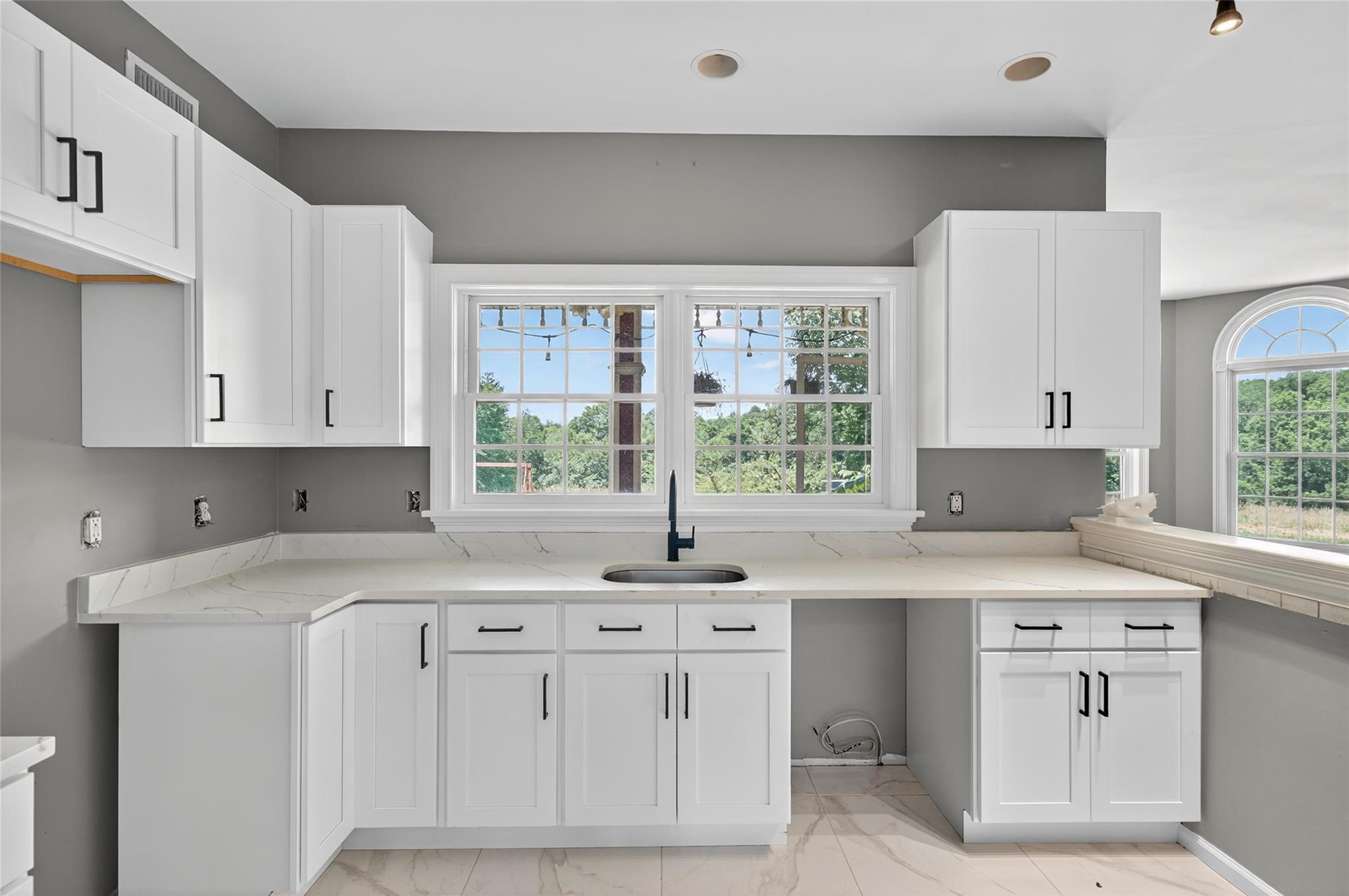 9 Fountayne Court, Washingtonville, NY 10992