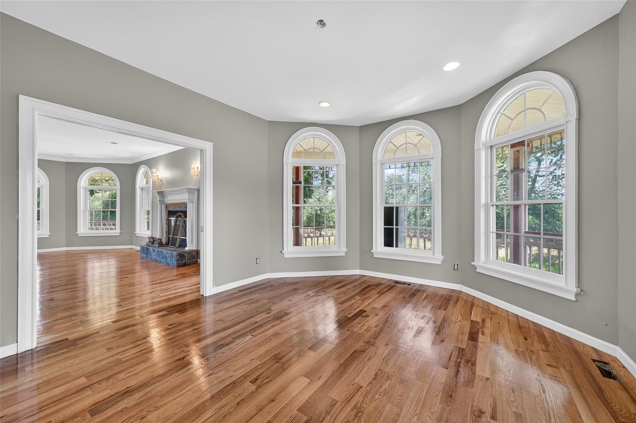 9 Fountayne Court, Washingtonville, NY 10992