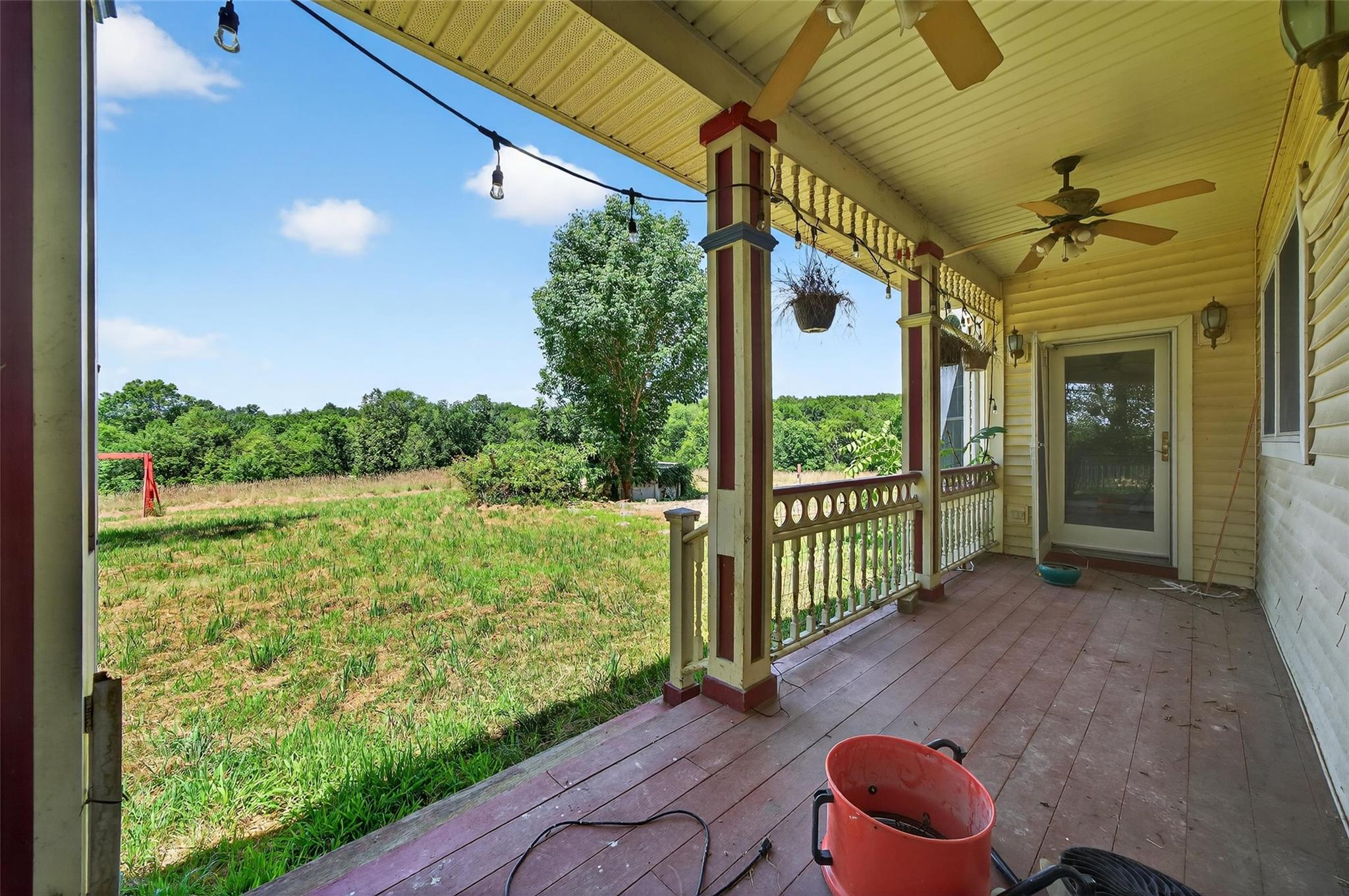 9 Fountayne Court, Washingtonville, NY 10992