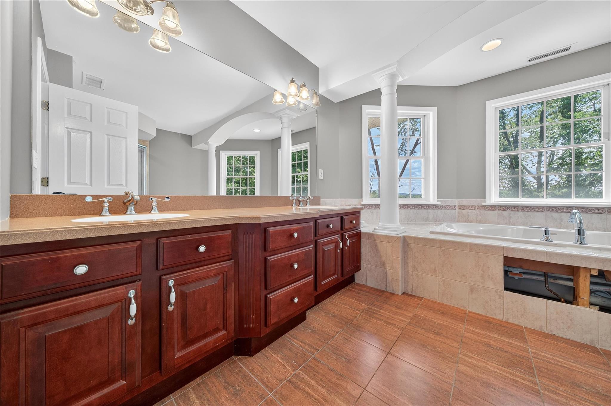 9 Fountayne Court, Washingtonville, NY 10992