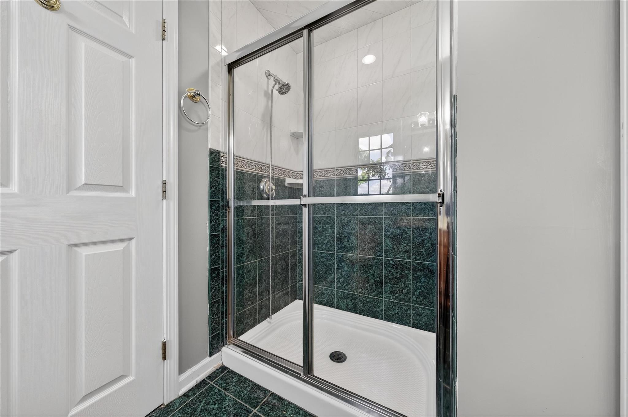 9 Fountayne Court, Washingtonville, NY 10992