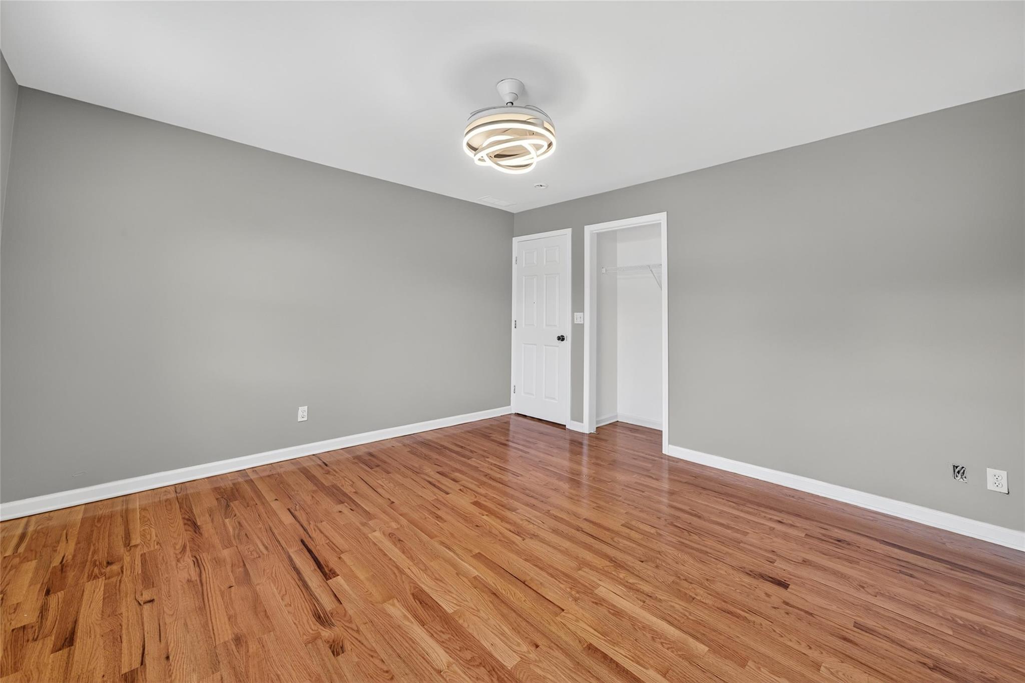 9 Fountayne Court, Washingtonville, NY 10992