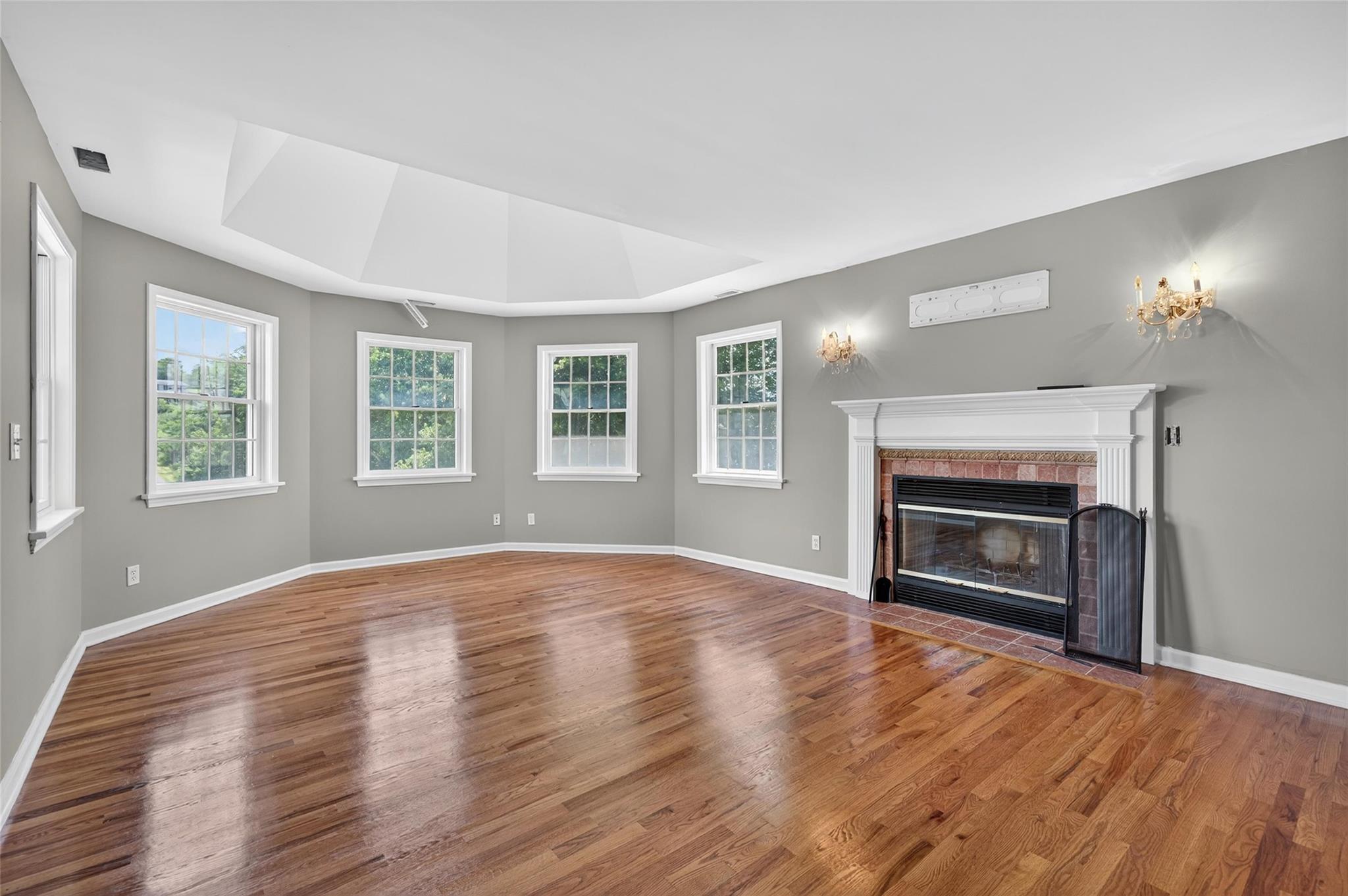 9 Fountayne Court, Washingtonville, NY 10992