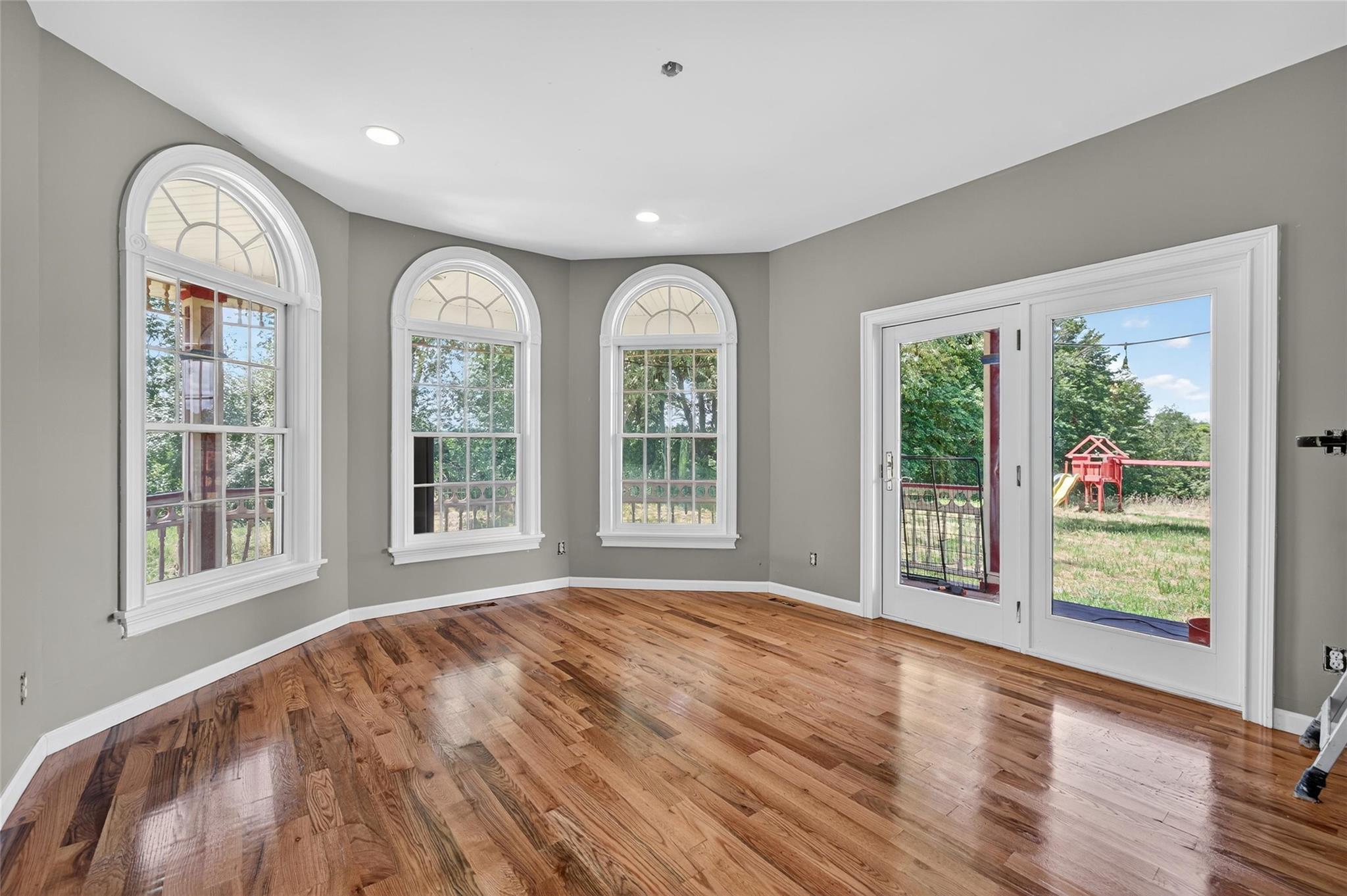 9 Fountayne Court, Washingtonville, NY 10992