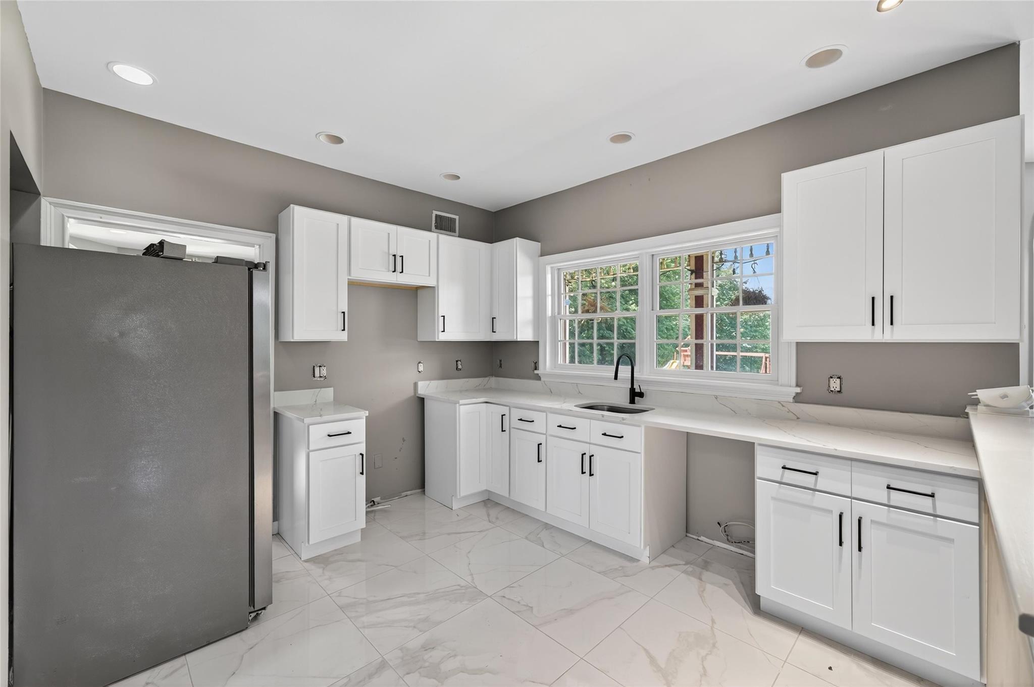 9 Fountayne Court, Washingtonville, NY 10992