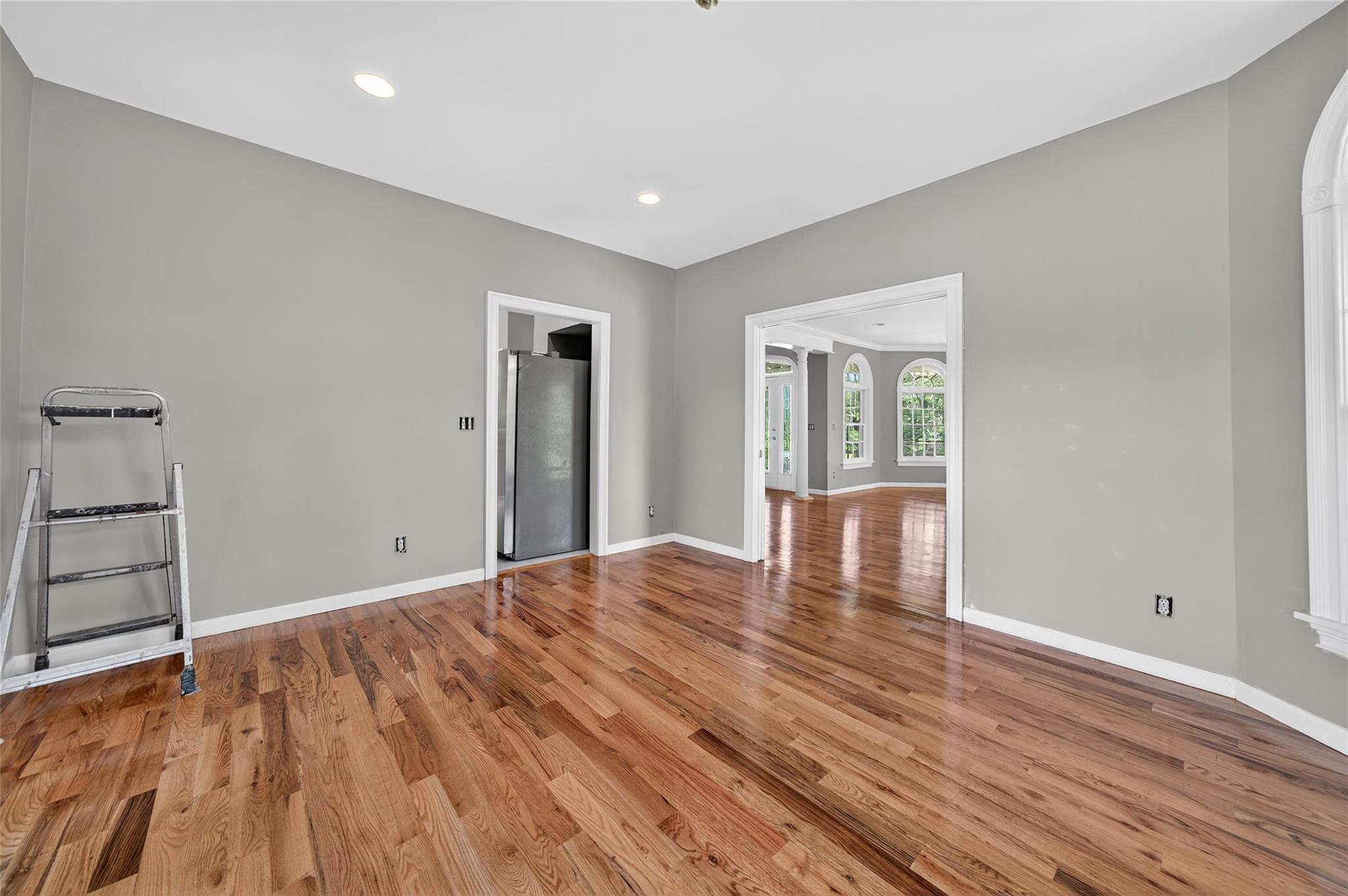 9 Fountayne Court, Washingtonville, NY 10992