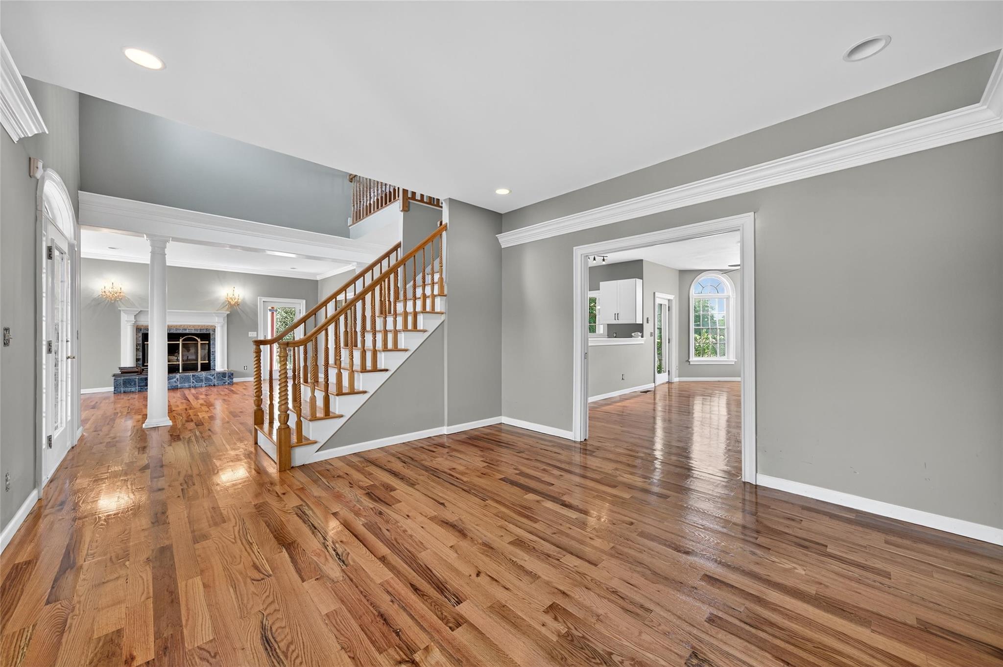 9 Fountayne Court, Washingtonville, NY 10992