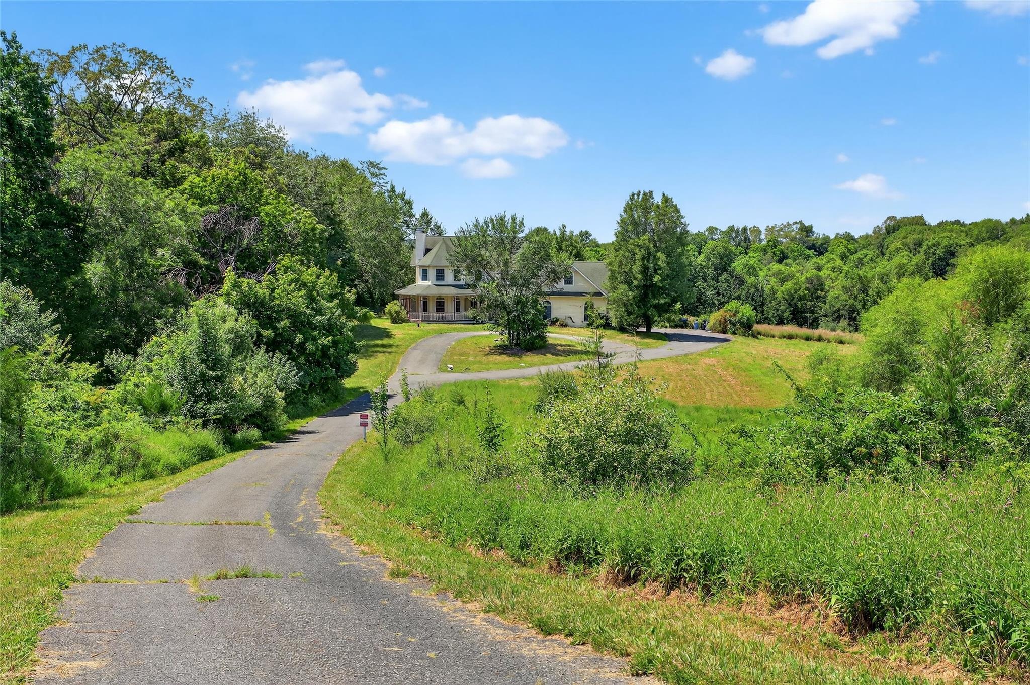 9 Fountayne Court, Washingtonville, NY 10992