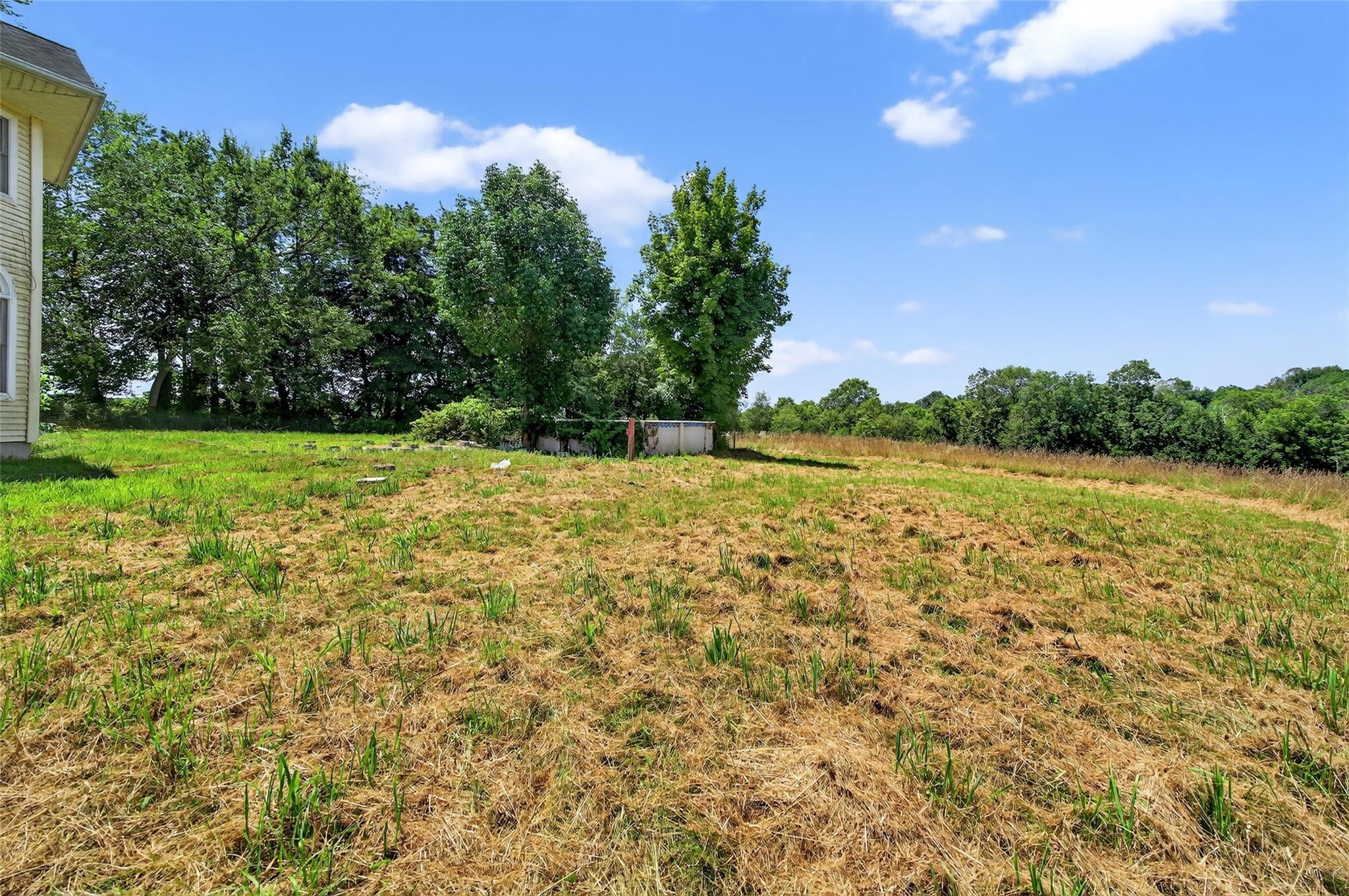 9 Fountayne Court, Washingtonville, NY 10992