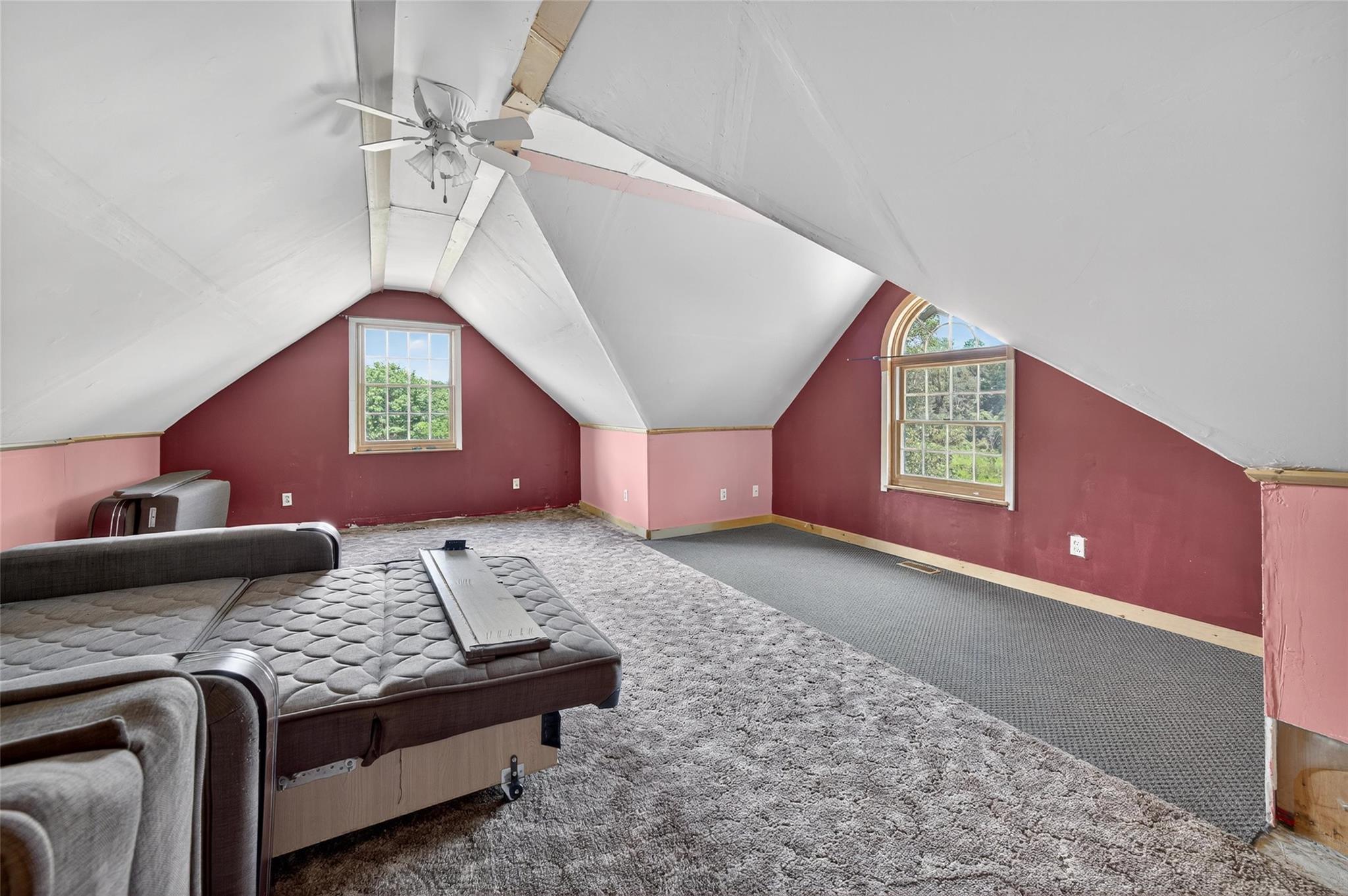 9 Fountayne Court, Washingtonville, NY 10992