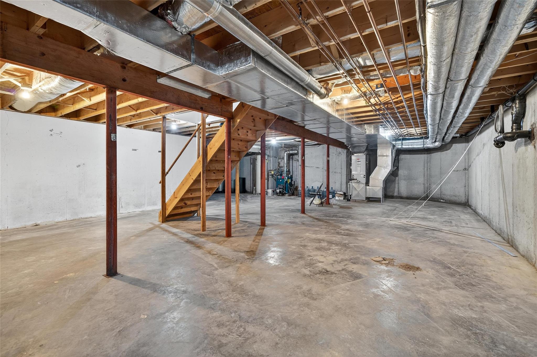 9 Fountayne Court, Washingtonville, NY 10992