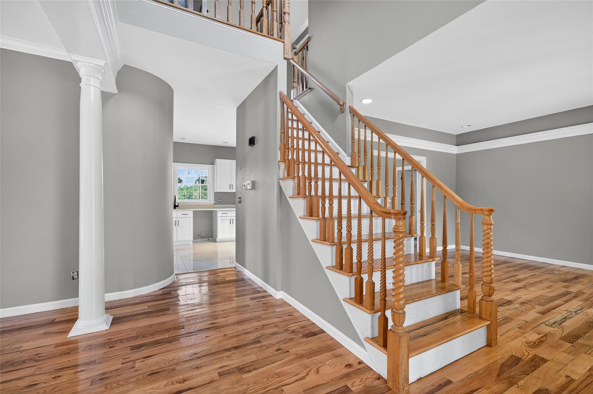 9 Fountayne Court, Washingtonville, NY 10992