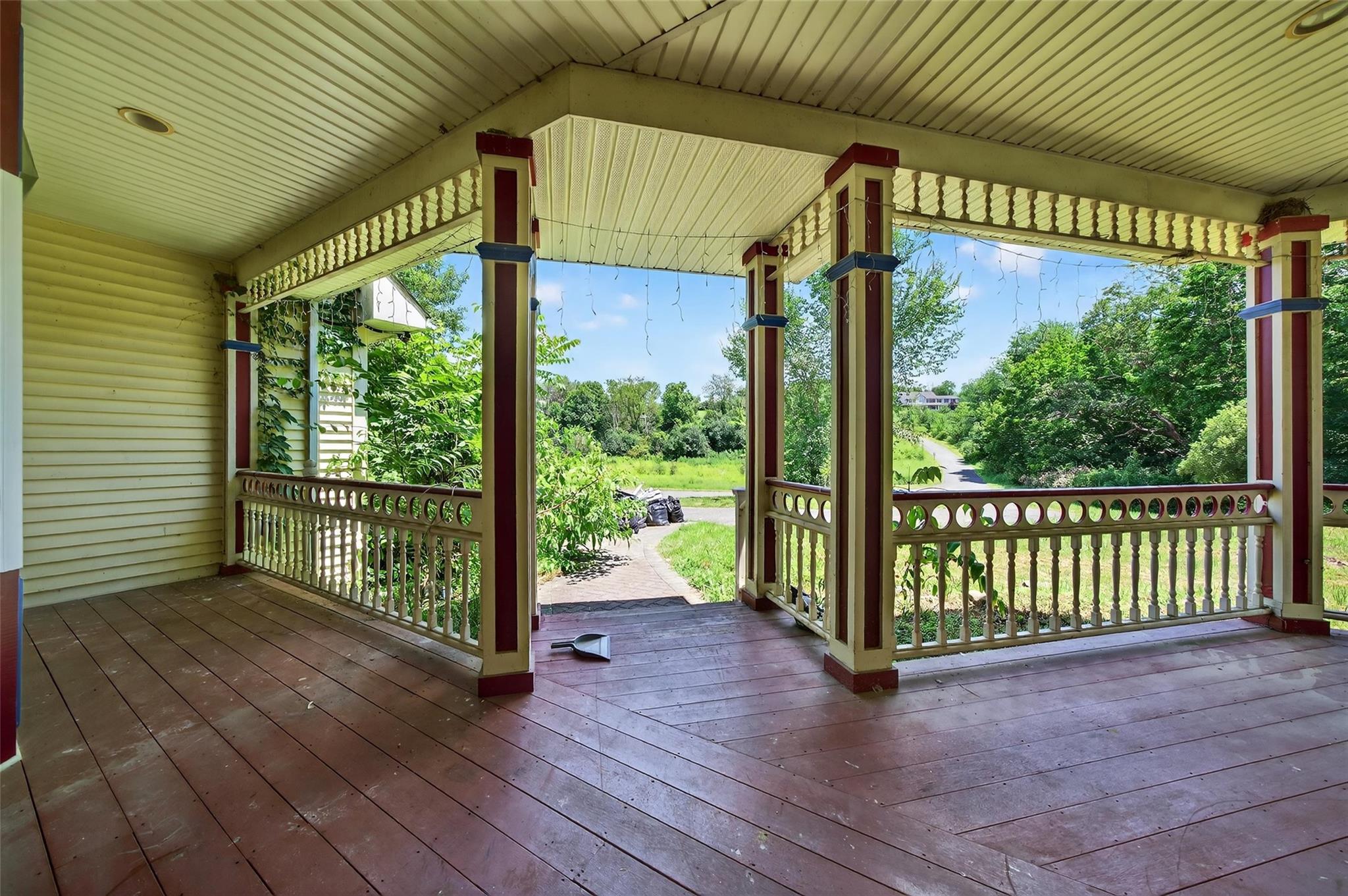 9 Fountayne Court, Washingtonville, NY 10992