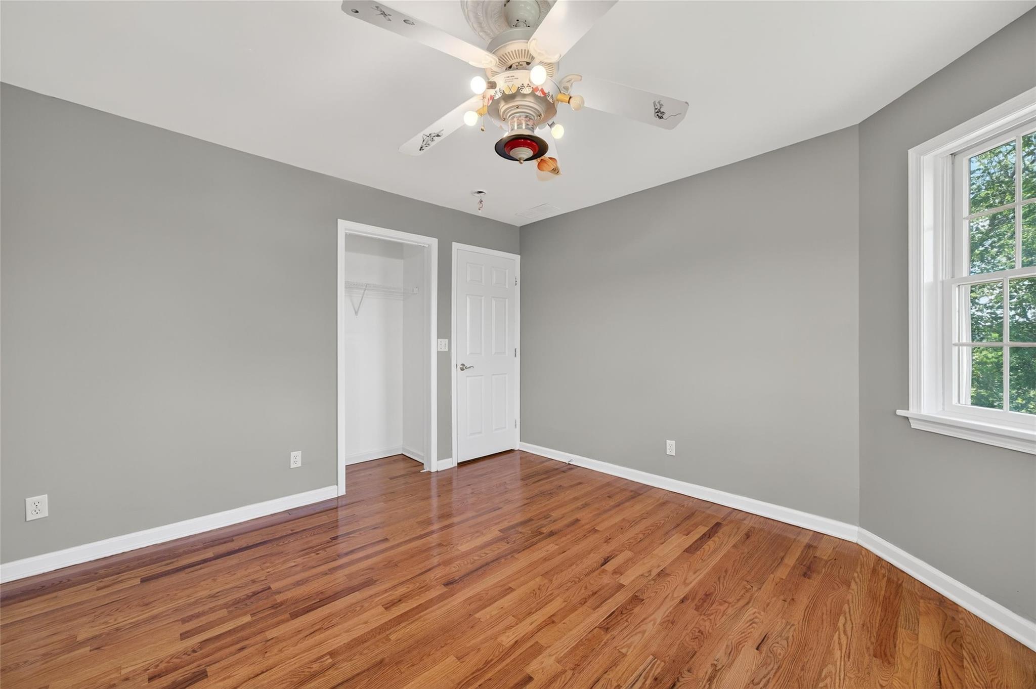 9 Fountayne Court, Washingtonville, NY 10992