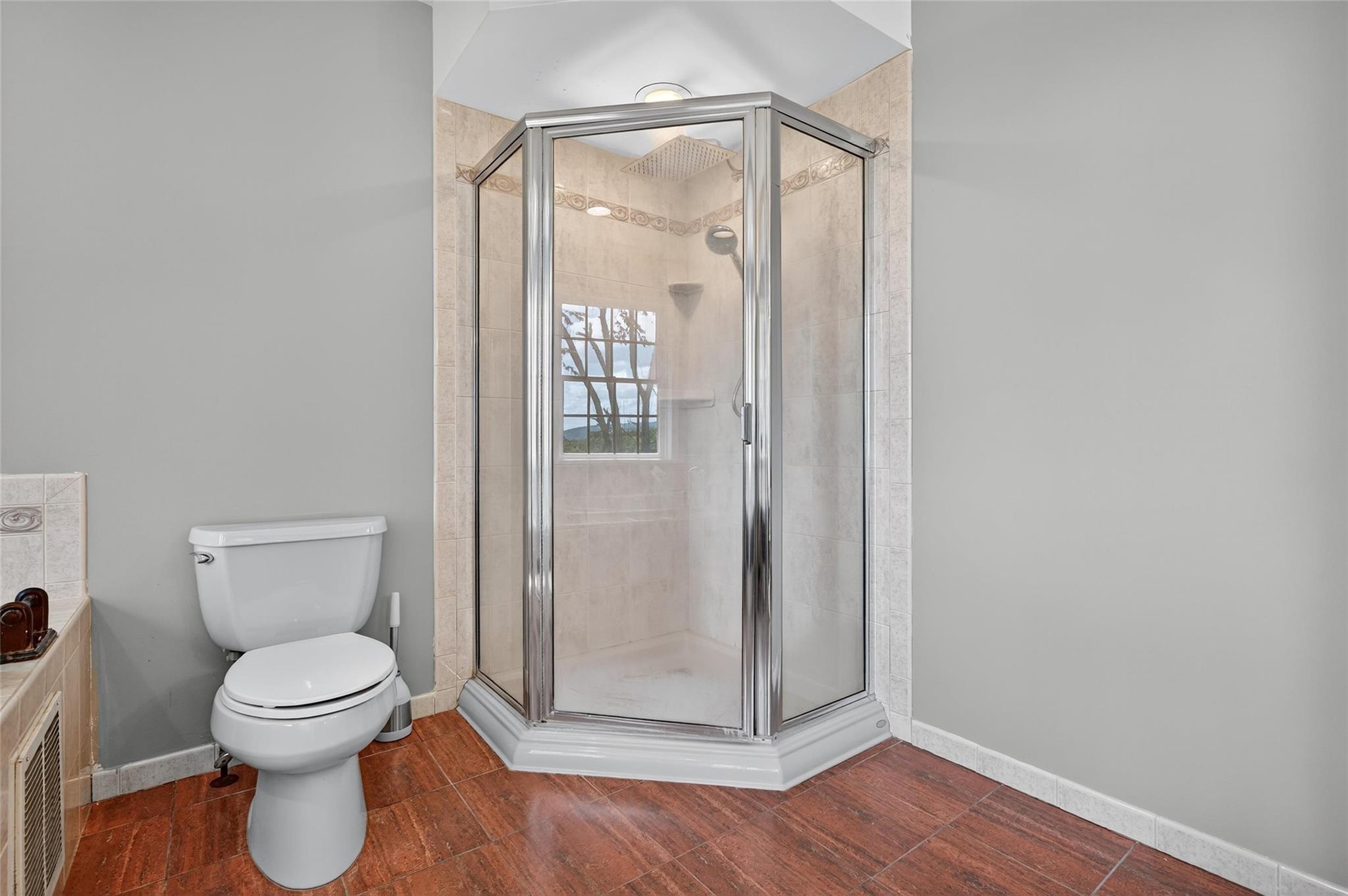 9 Fountayne Court, Washingtonville, NY 10992