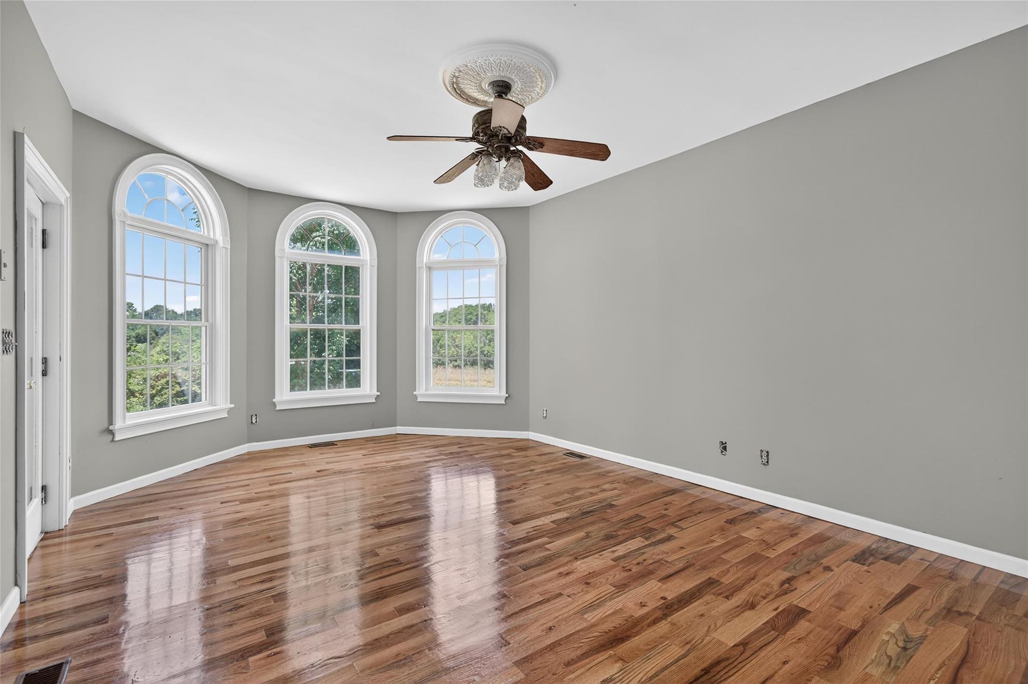 9 Fountayne Court, Washingtonville, NY 10992