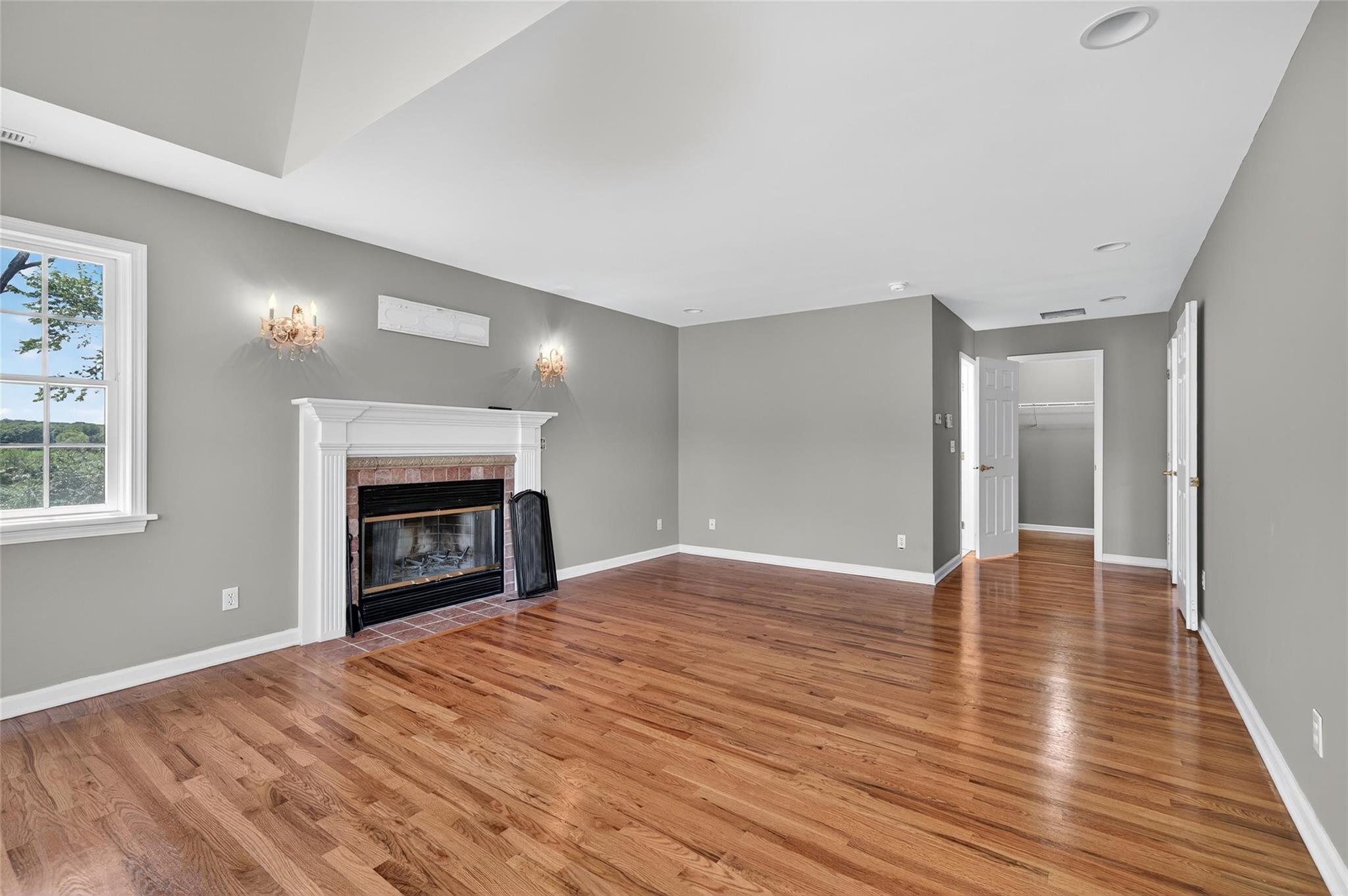 9 Fountayne Court, Washingtonville, NY 10992