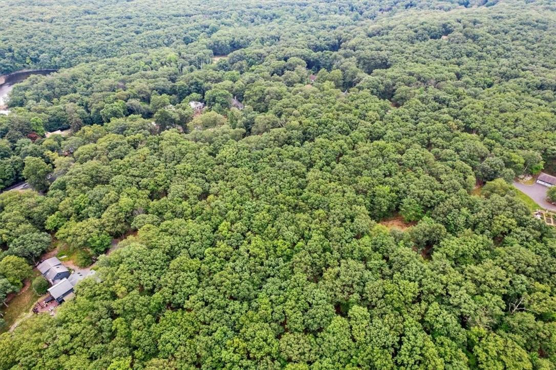 Stag Hill Road, Monroe, NY 10950