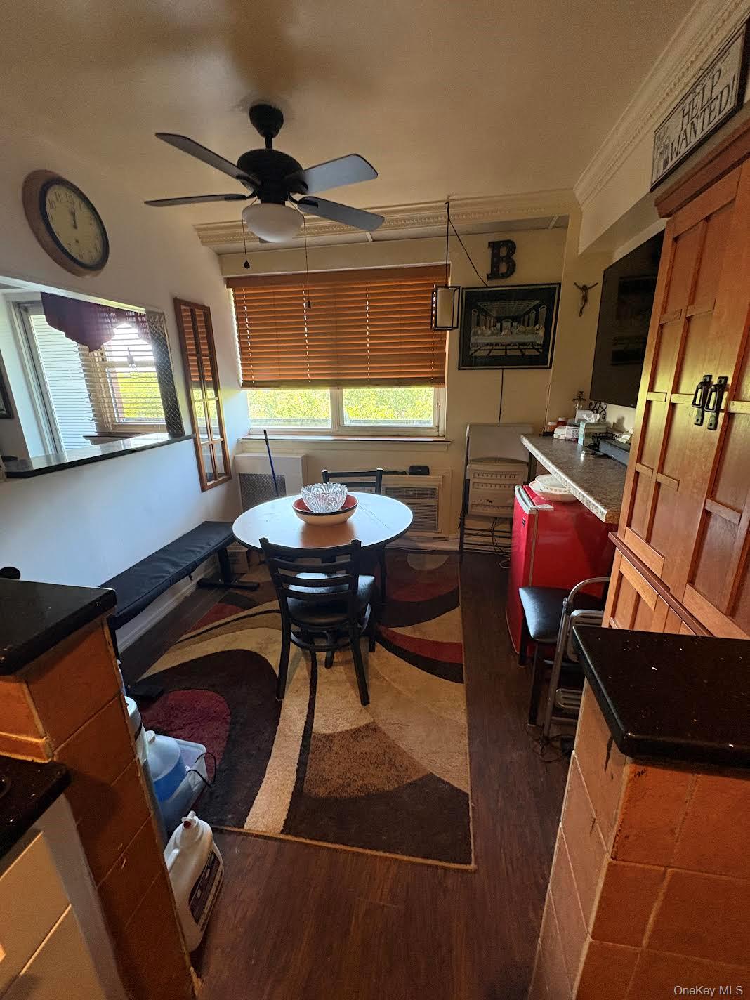 153-25 88th street 88th Street # 5L, Howard Beach, NY 11414