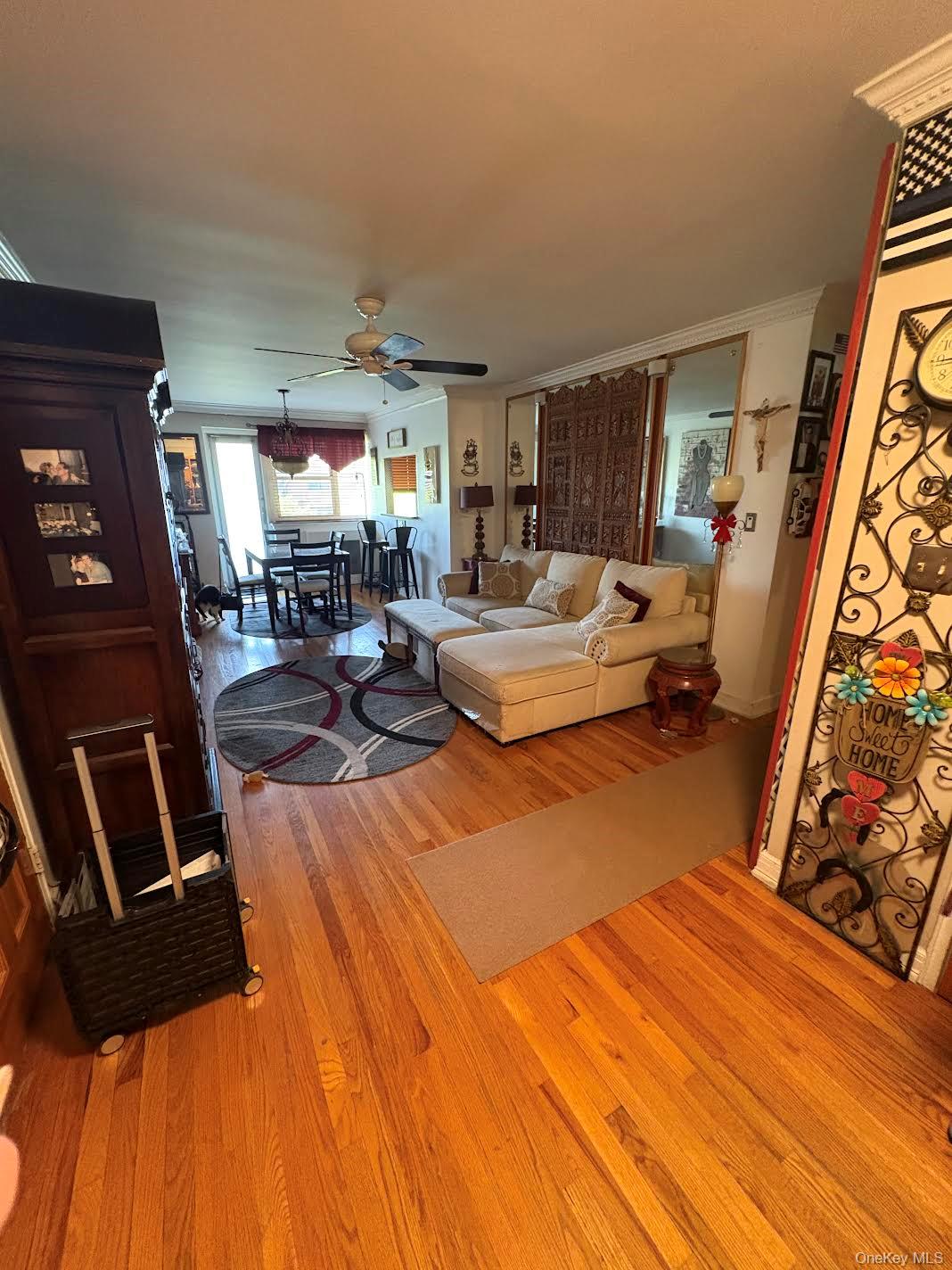 153-25 88th street 88th Street # 5L, Howard Beach, NY 11414