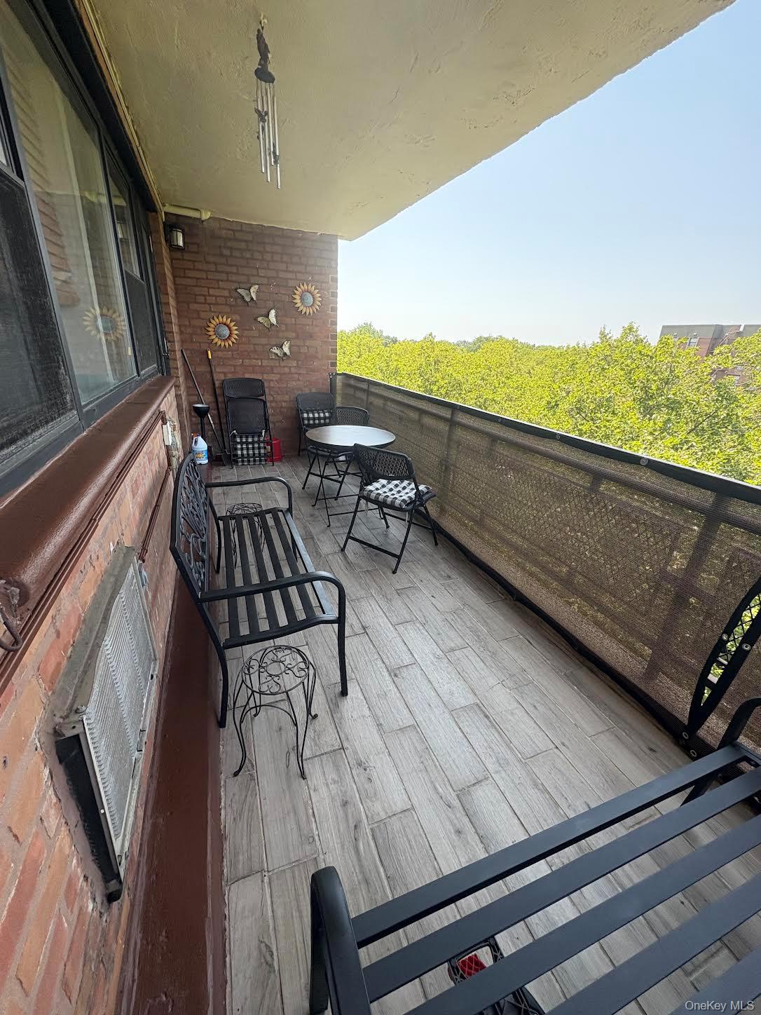 153-25 88th street 88th Street # 5L, Howard Beach, NY 11414