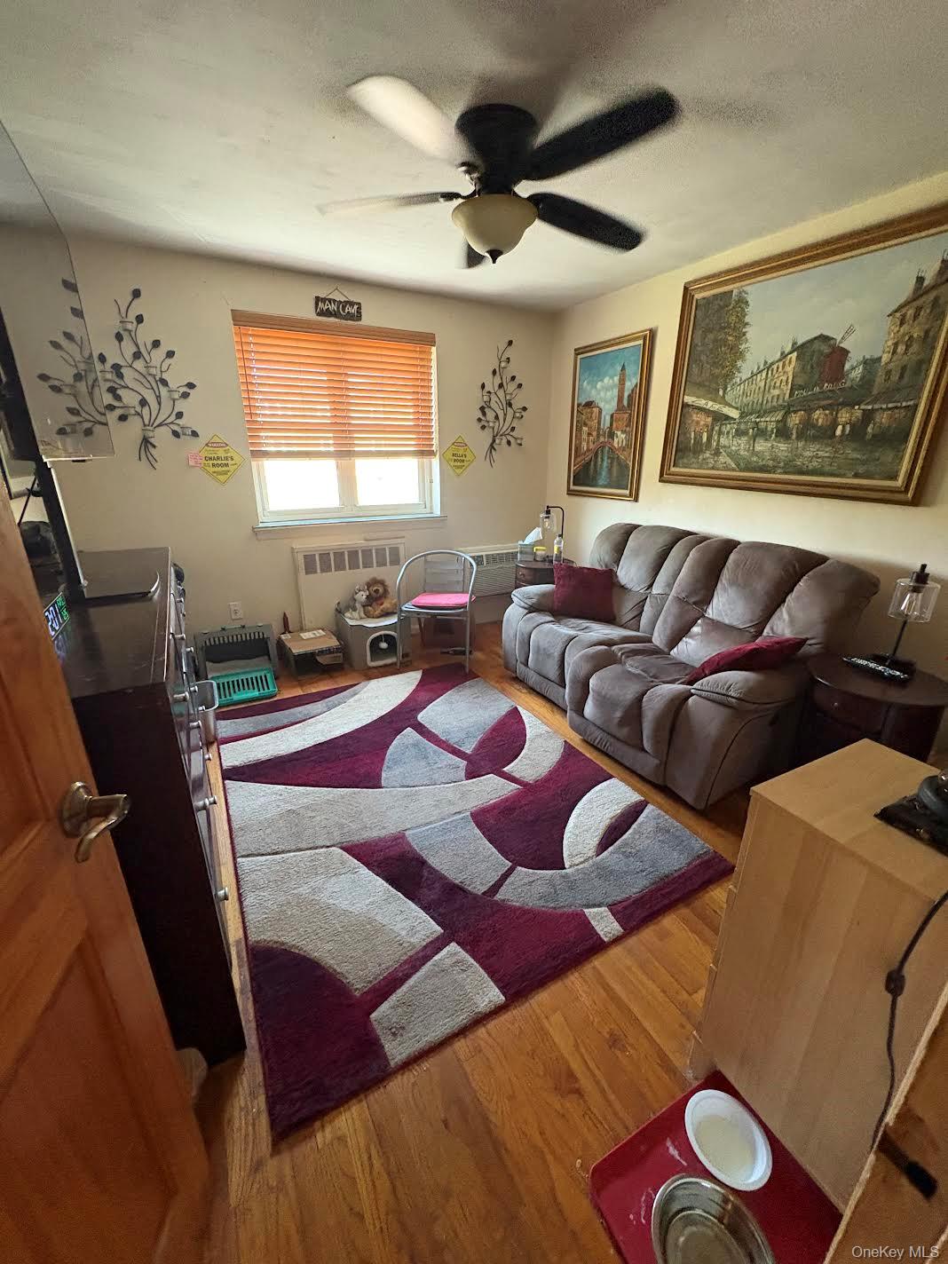 153-25 88th street 88th Street # 5L, Howard Beach, NY 11414