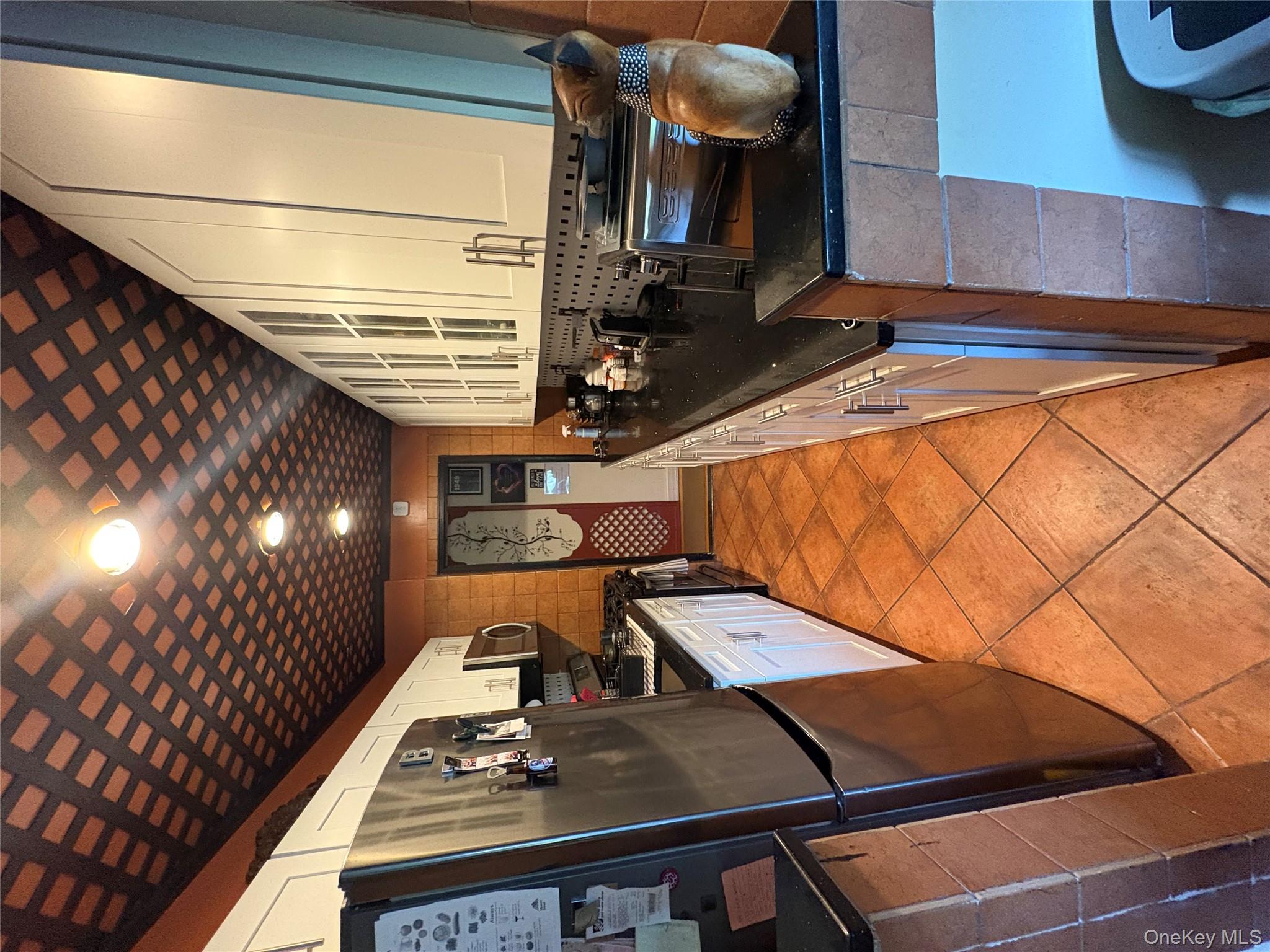 153-25 88th street 88th Street # 5L, Howard Beach, NY 11414