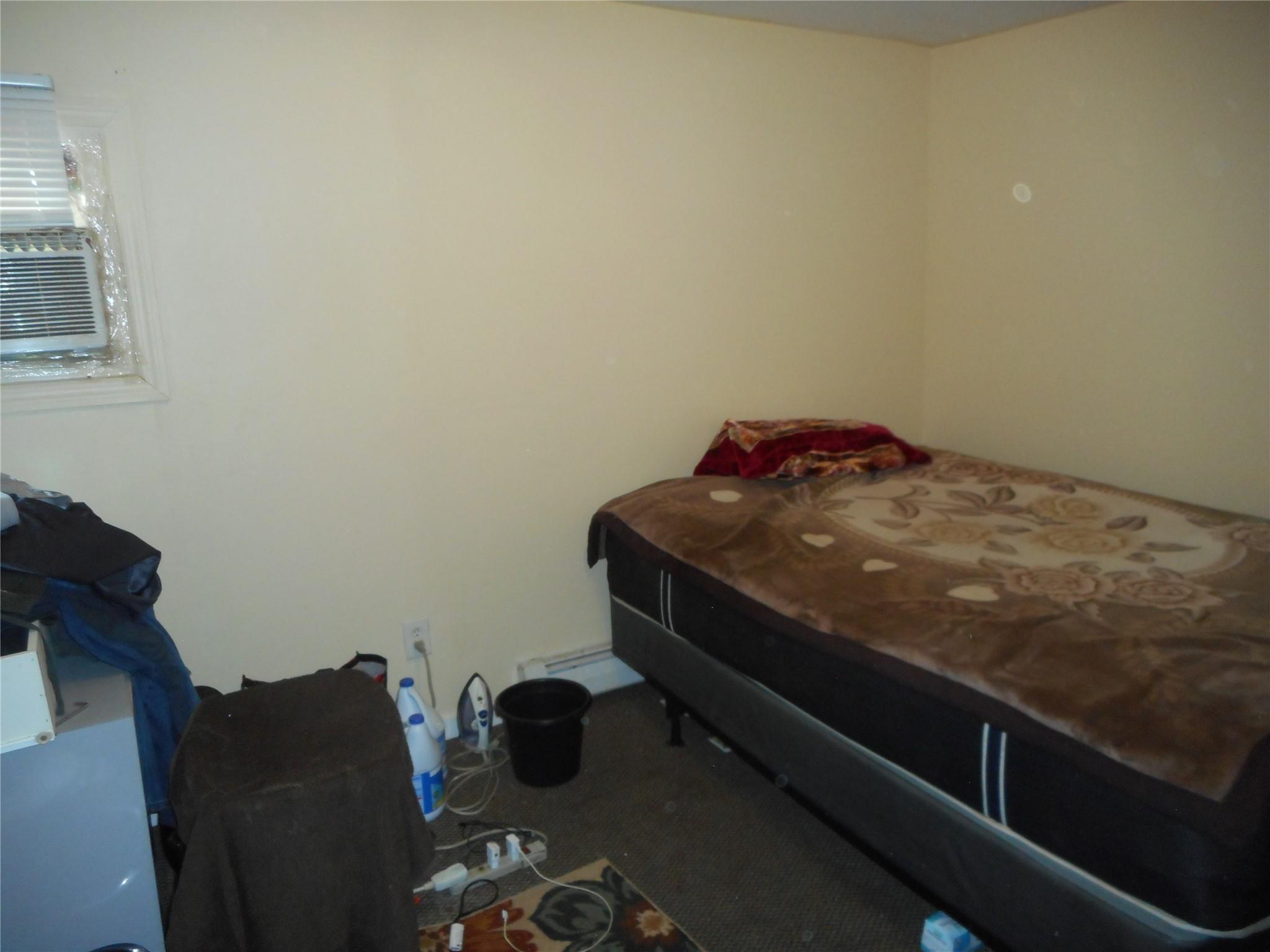 193 Parkway Boulevard, Wyandanch, NY 11798