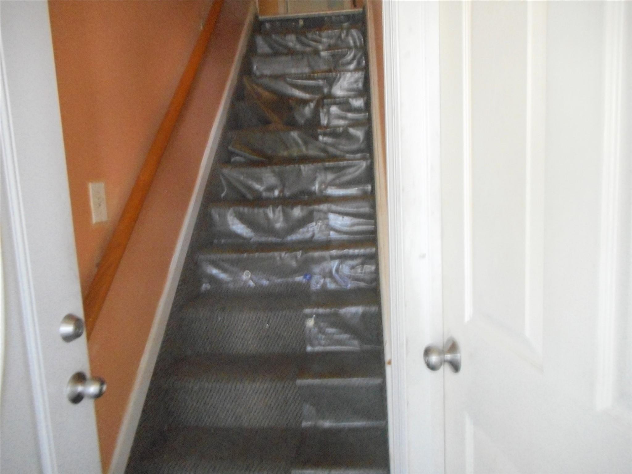 193 Parkway Boulevard, Wyandanch, NY 11798