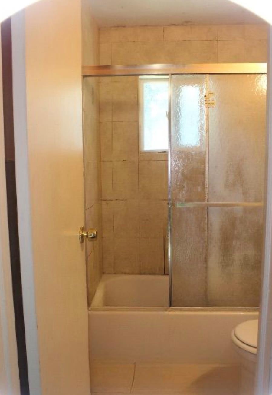 193 Parkway Boulevard, Wyandanch, NY 11798