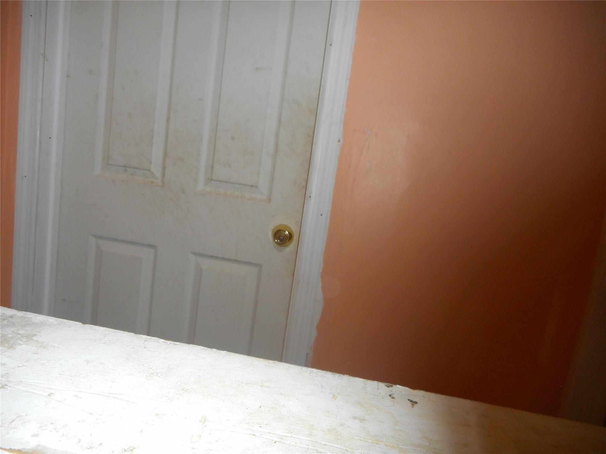 193 Parkway Boulevard, Wyandanch, NY 11798