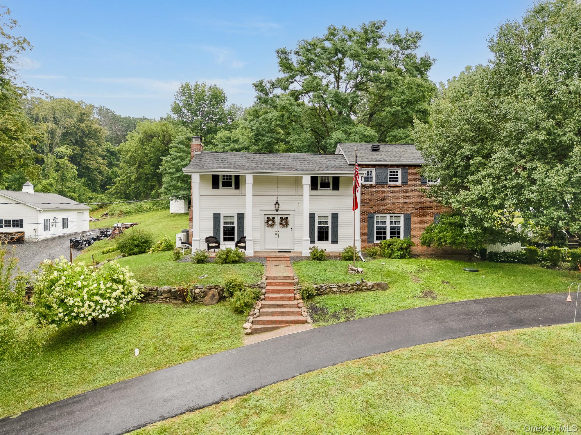 424 Gower Road, Call Listing Agent, NY 12302