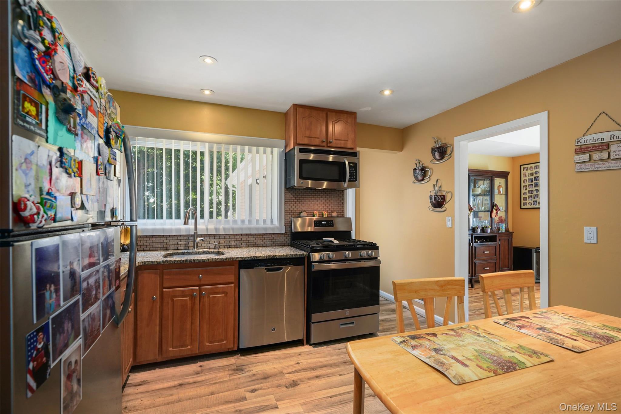 85 Vernon Drive, Scarsdale, NY 10583