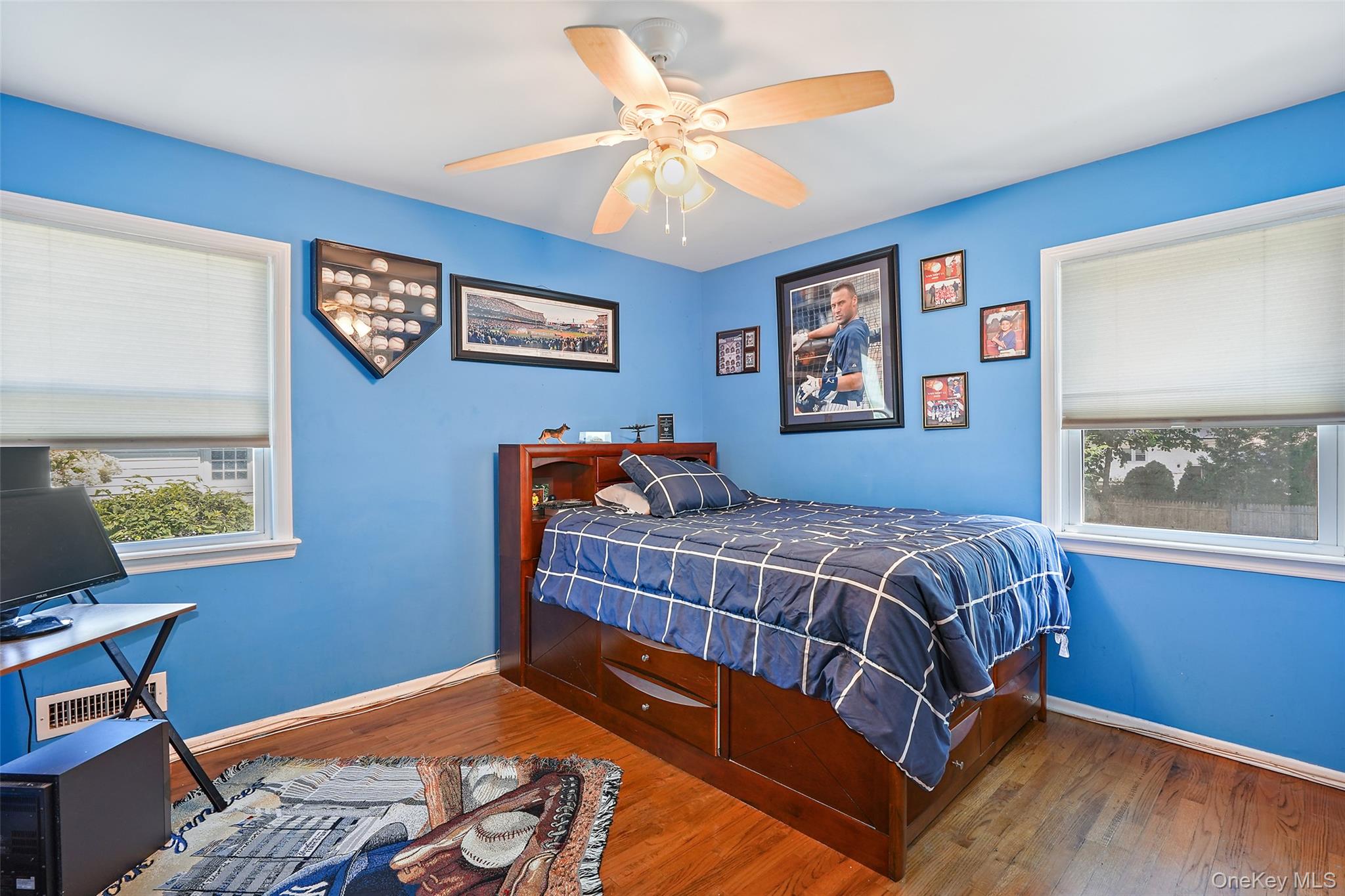 85 Vernon Drive, Scarsdale, NY 10583