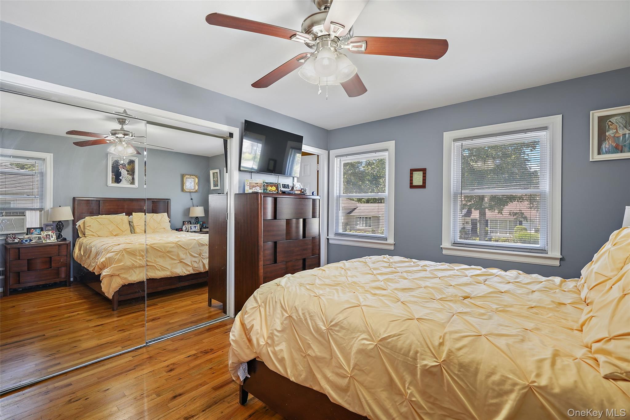 85 Vernon Drive, Scarsdale, NY 10583