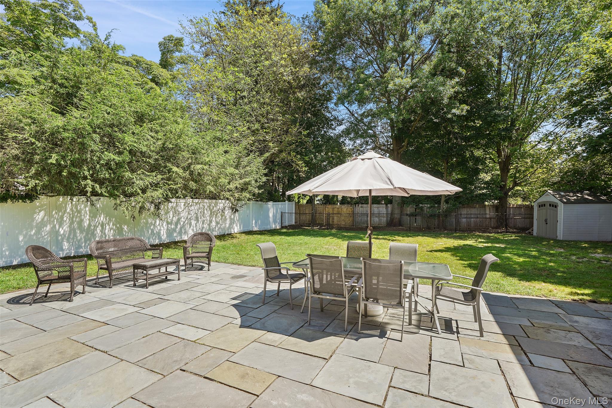 85 Vernon Drive, Scarsdale, NY 10583