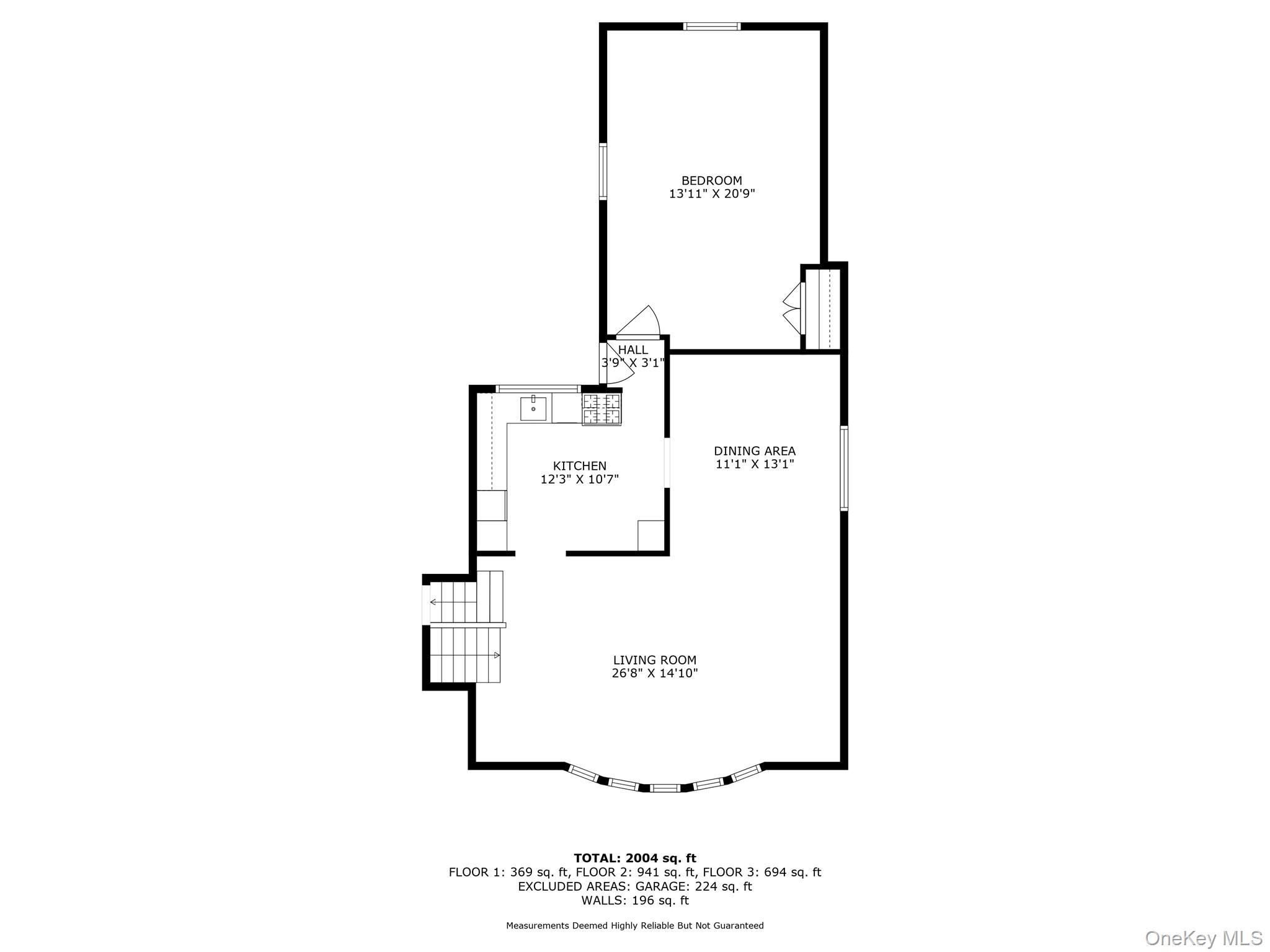 85 Vernon Drive, Scarsdale, NY 10583