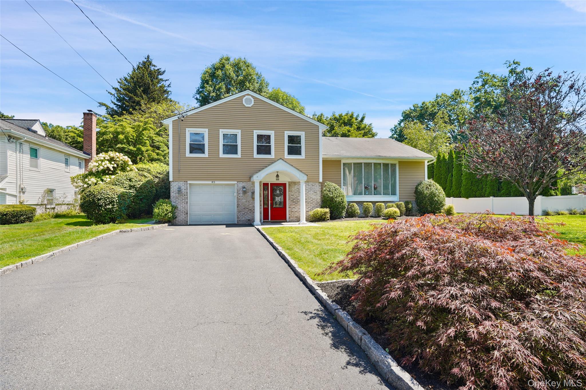 85 Vernon Drive, Scarsdale, NY 10583