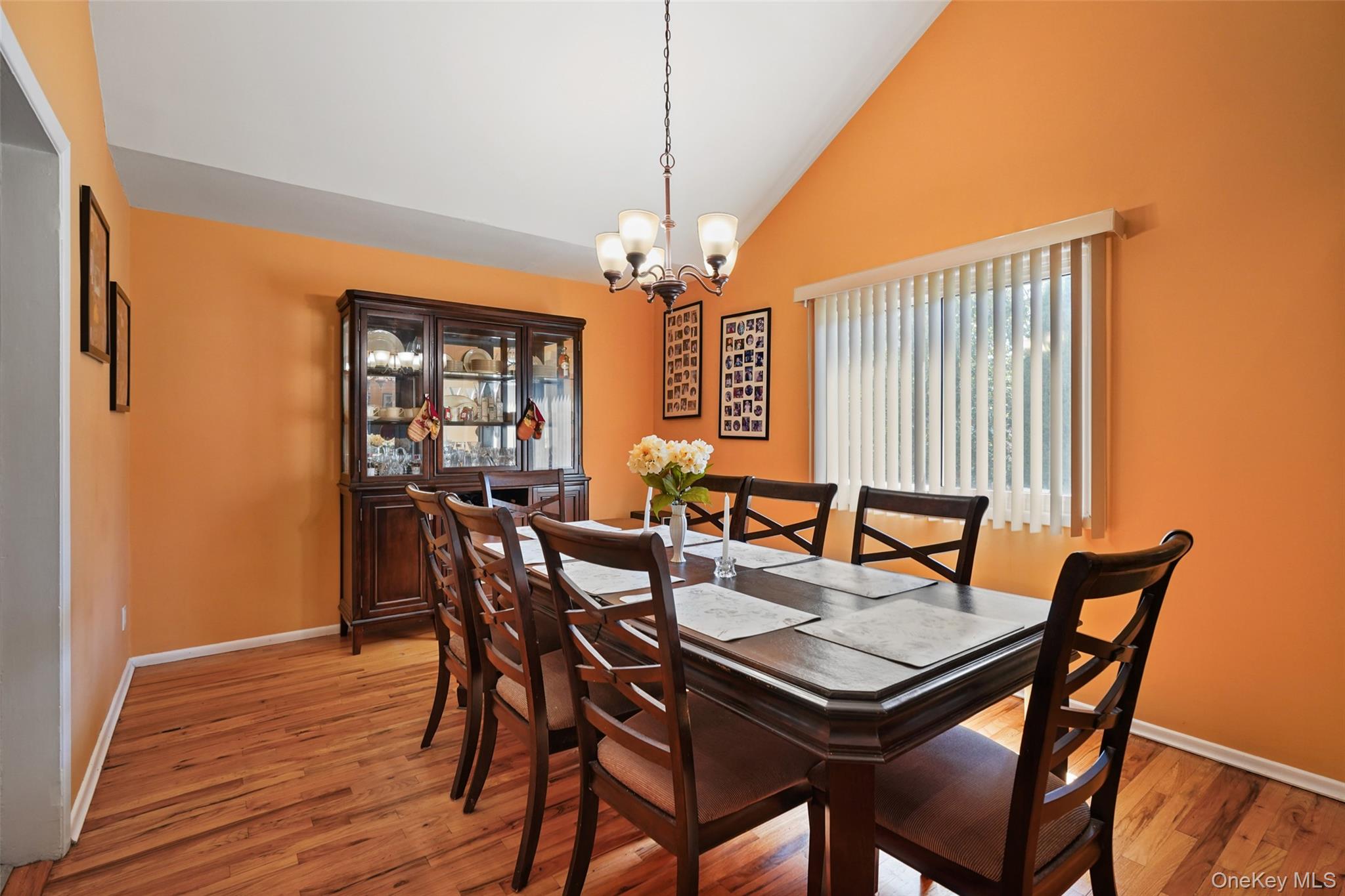 85 Vernon Drive, Scarsdale, NY 10583