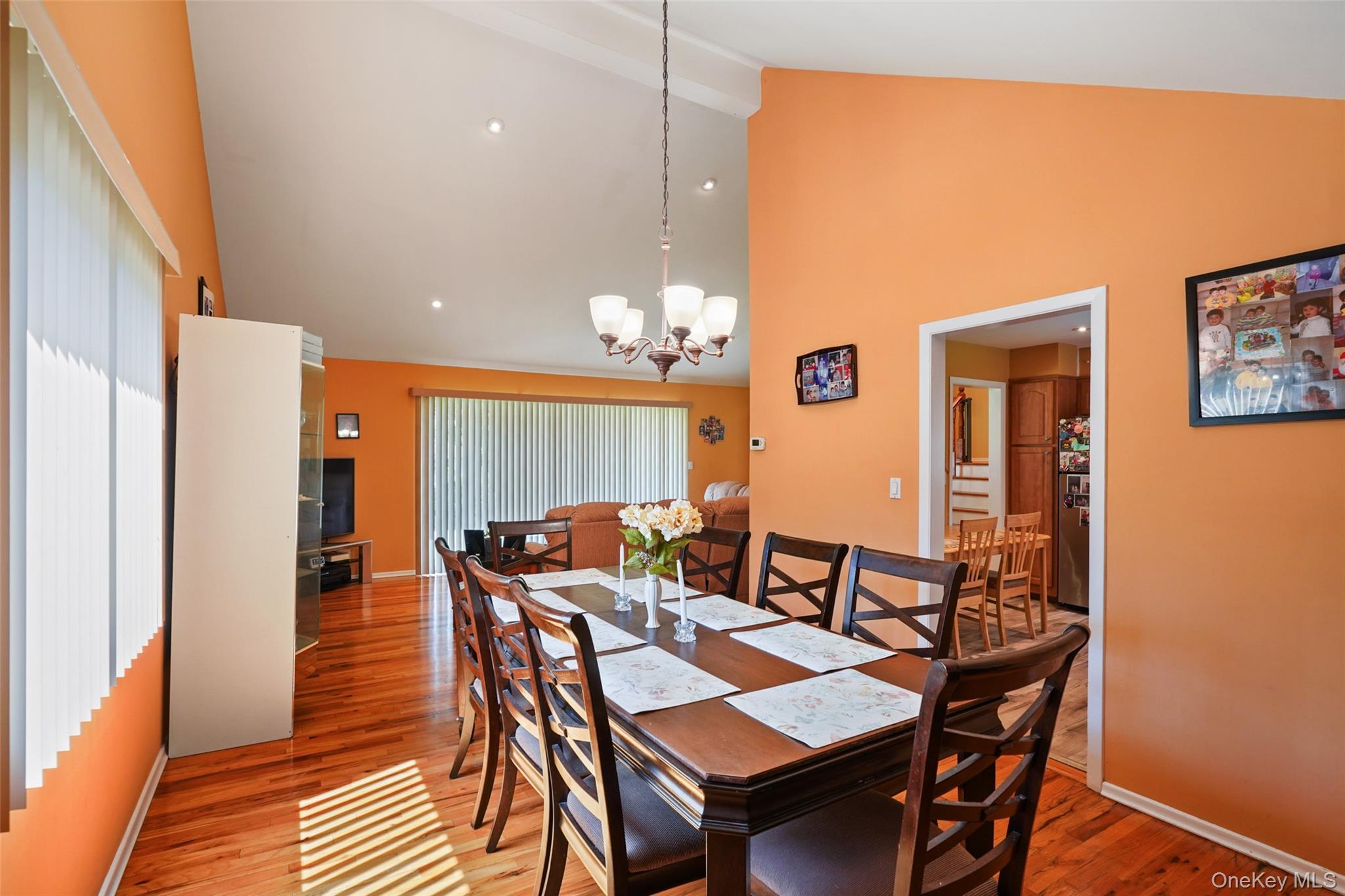 85 Vernon Drive, Scarsdale, NY 10583