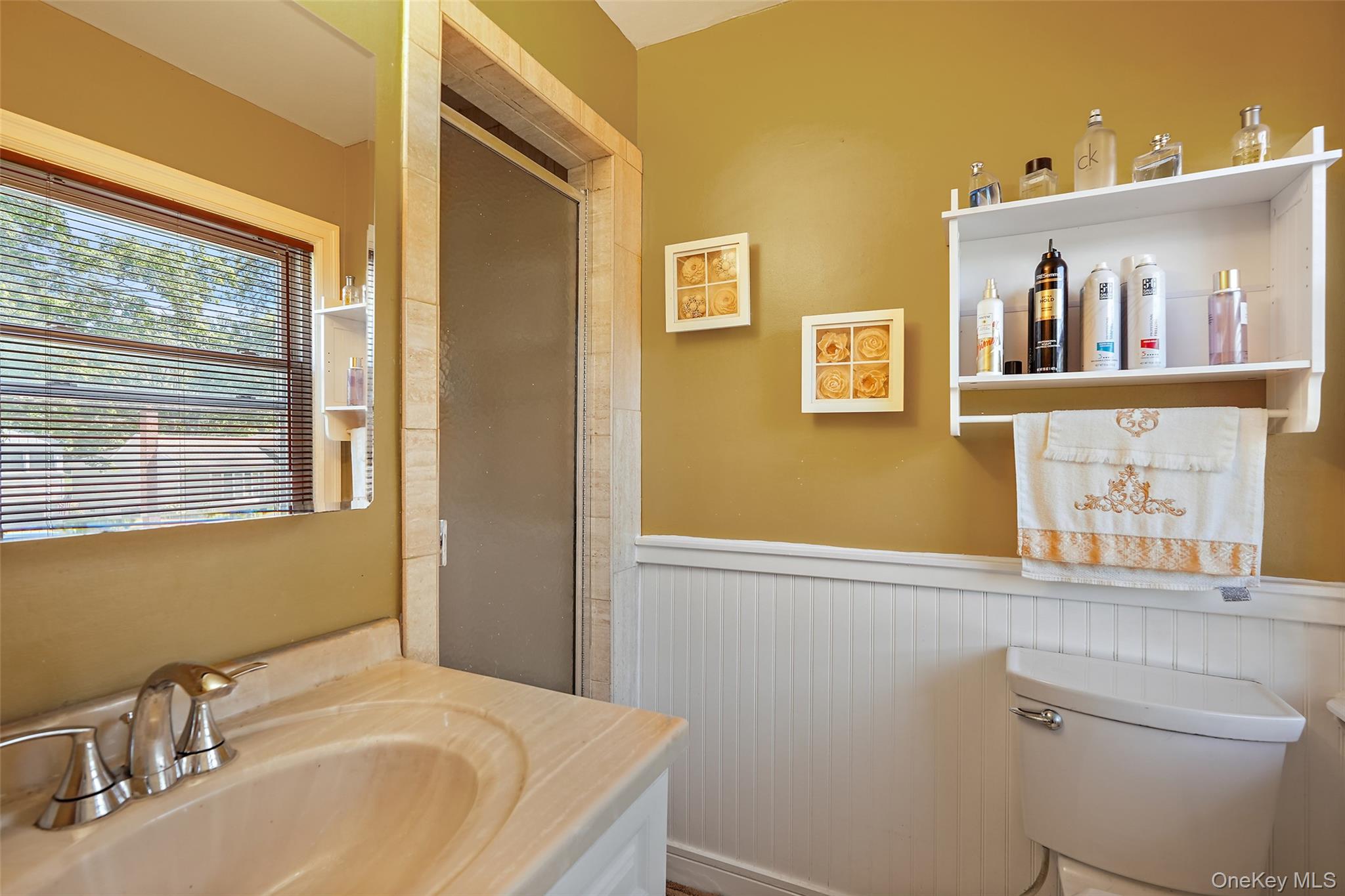 85 Vernon Drive, Scarsdale, NY 10583