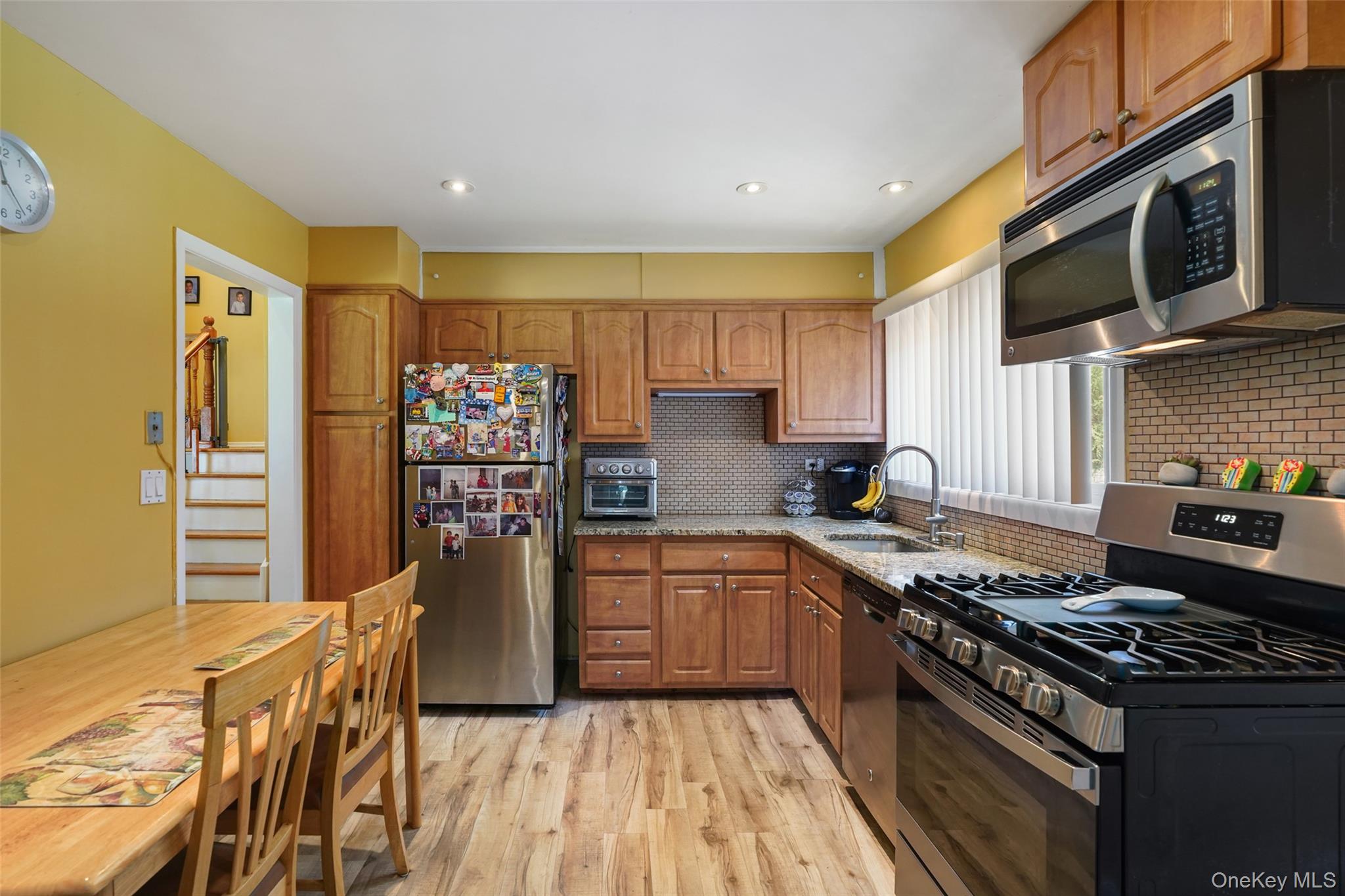 85 Vernon Drive, Scarsdale, NY 10583