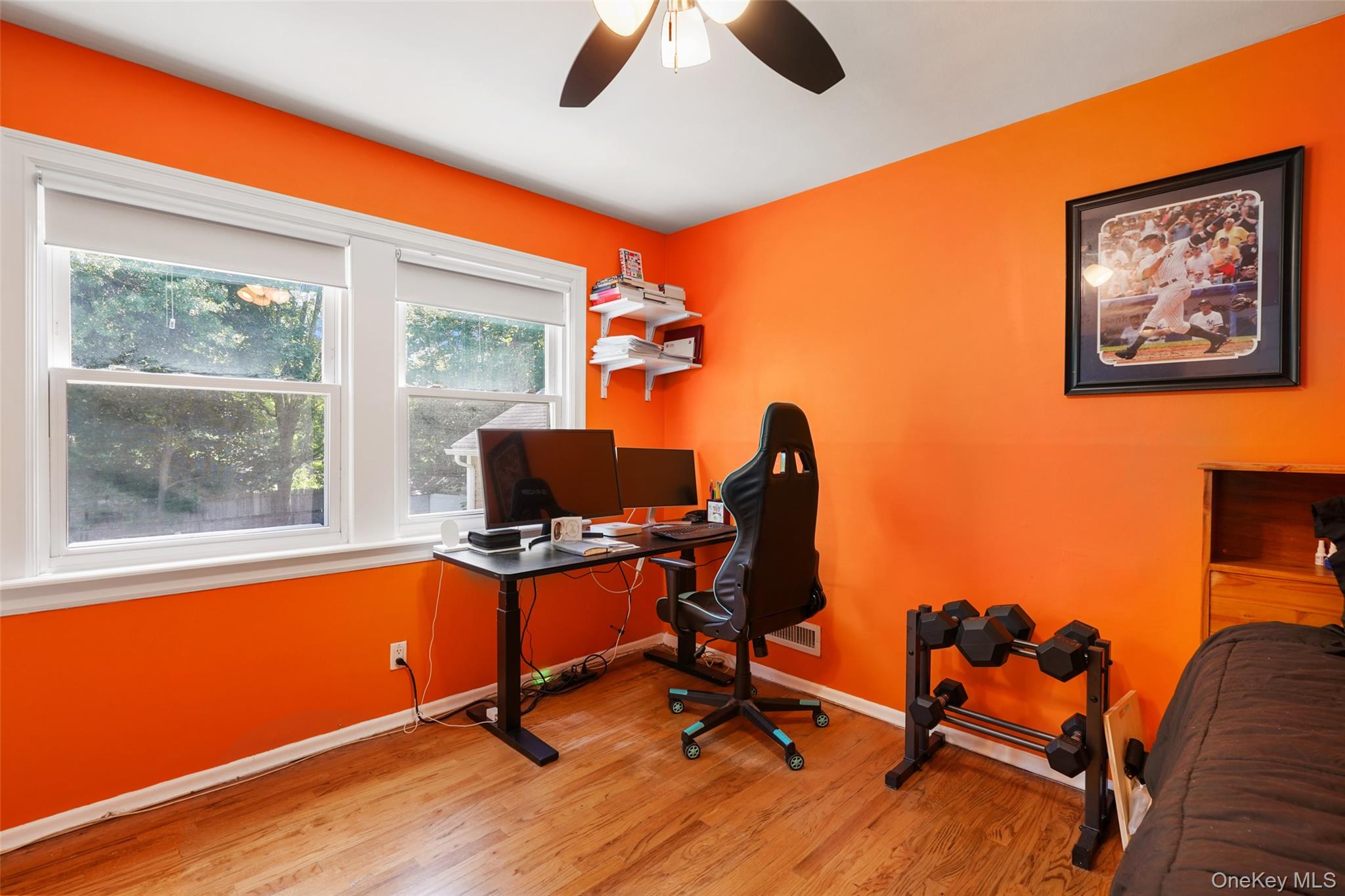 85 Vernon Drive, Scarsdale, NY 10583