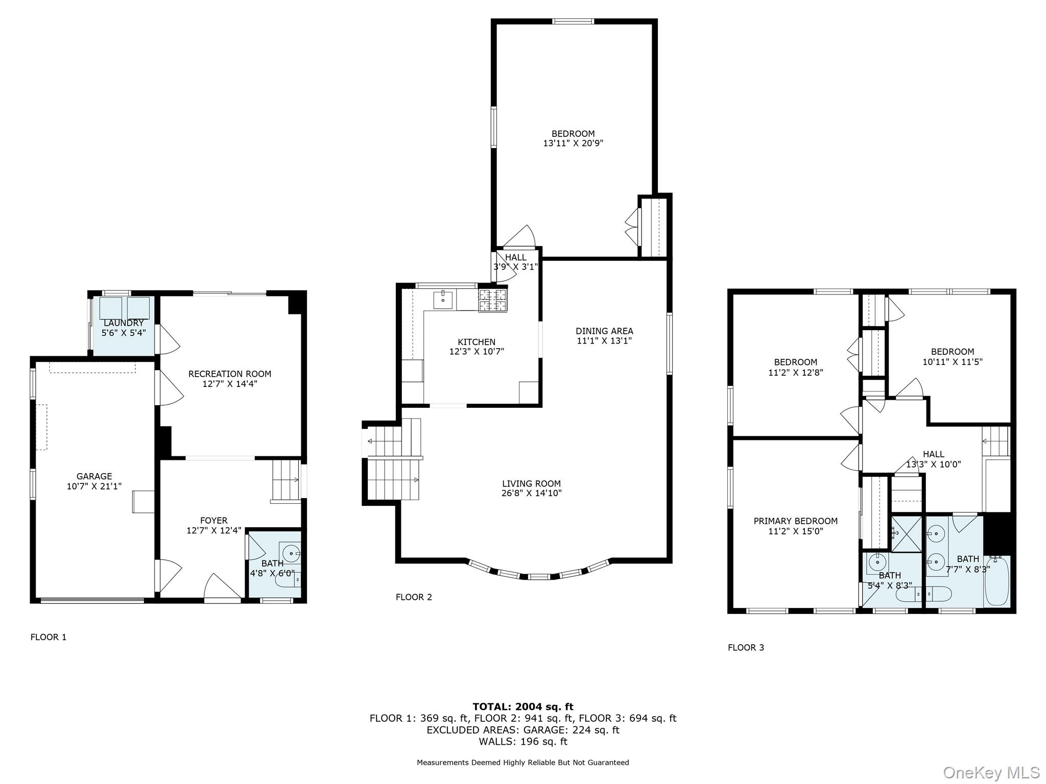 85 Vernon Drive, Scarsdale, NY 10583