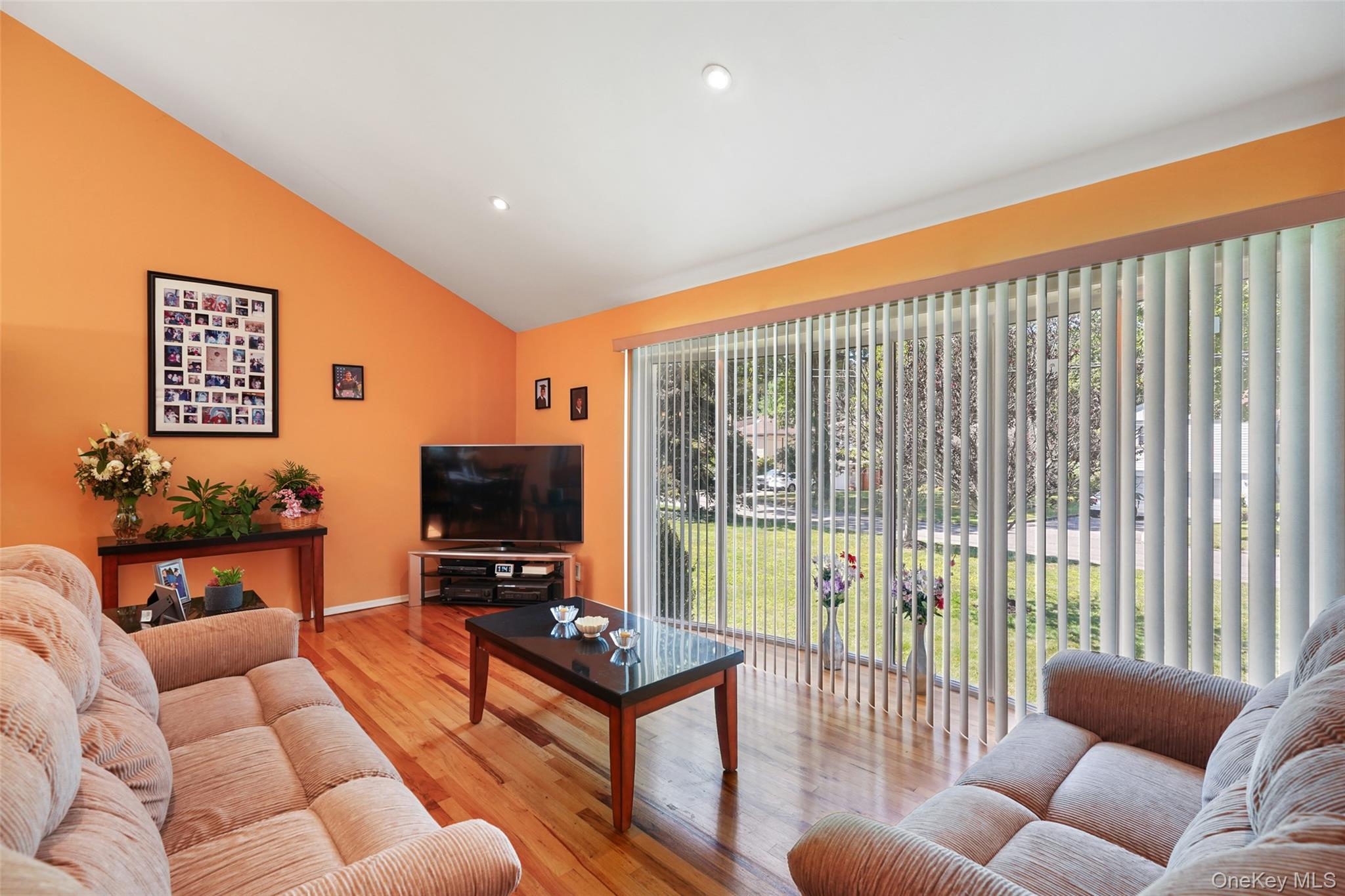 85 Vernon Drive, Scarsdale, NY 10583