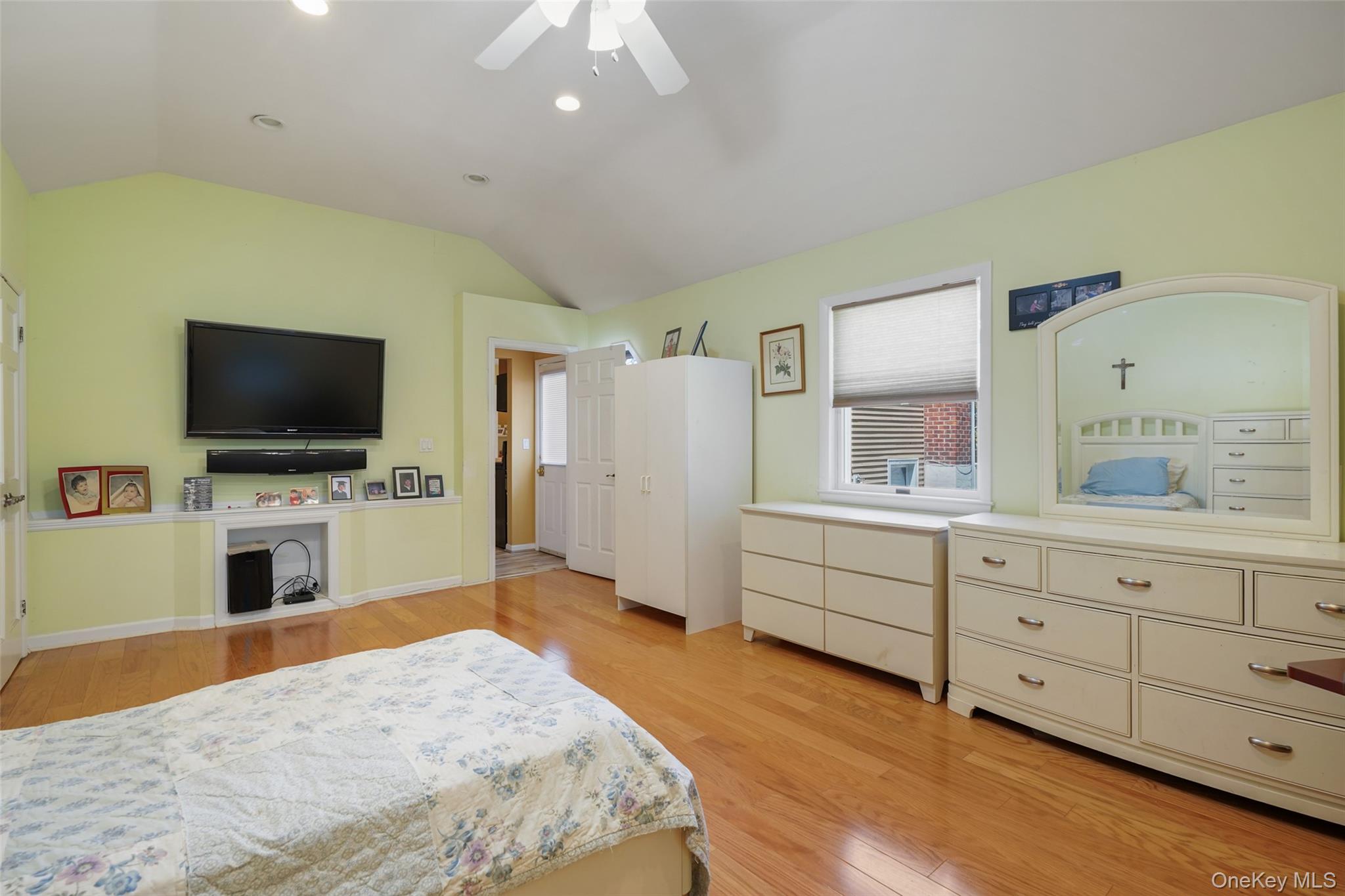 85 Vernon Drive, Scarsdale, NY 10583