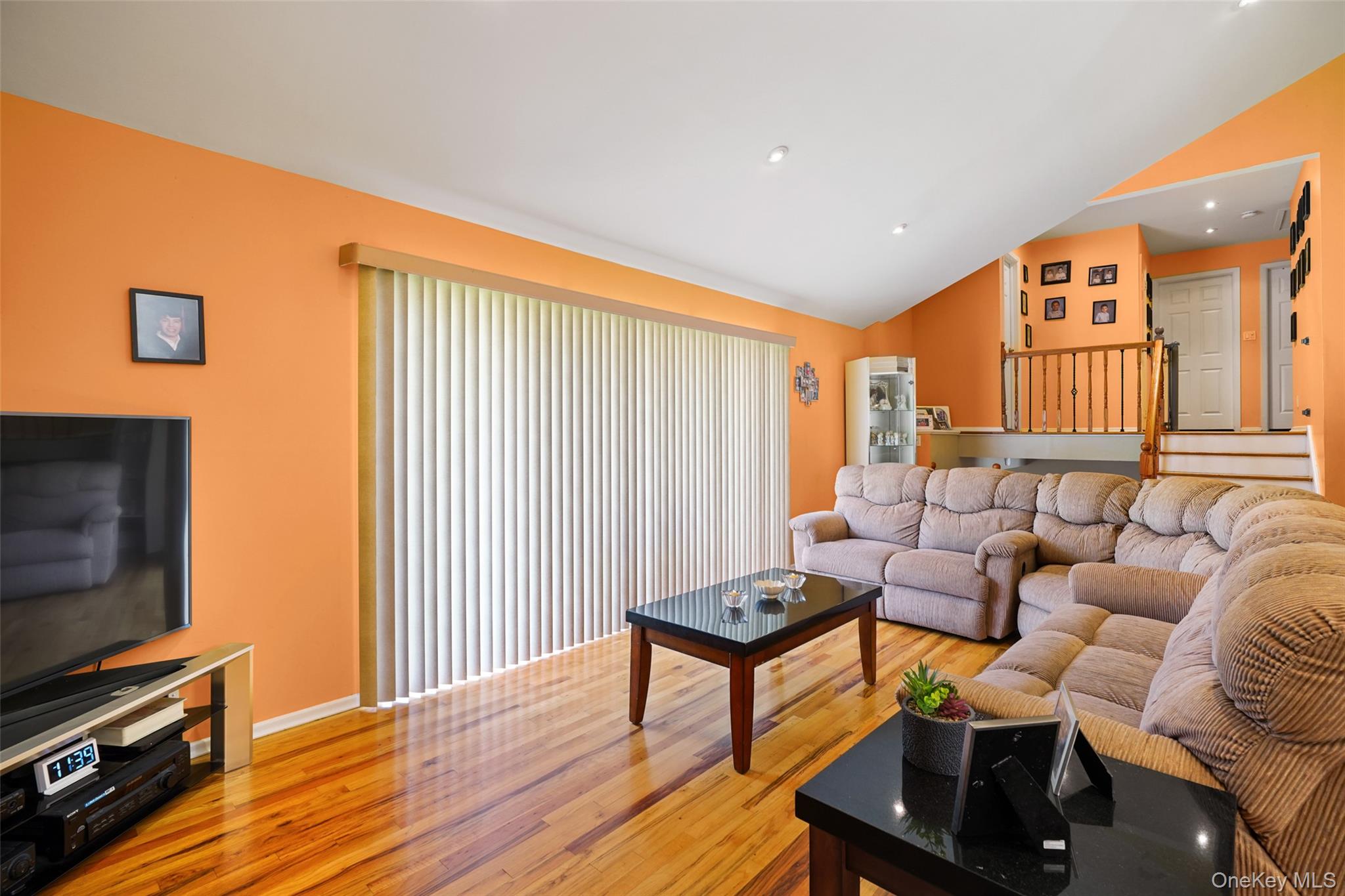 85 Vernon Drive, Scarsdale, NY 10583