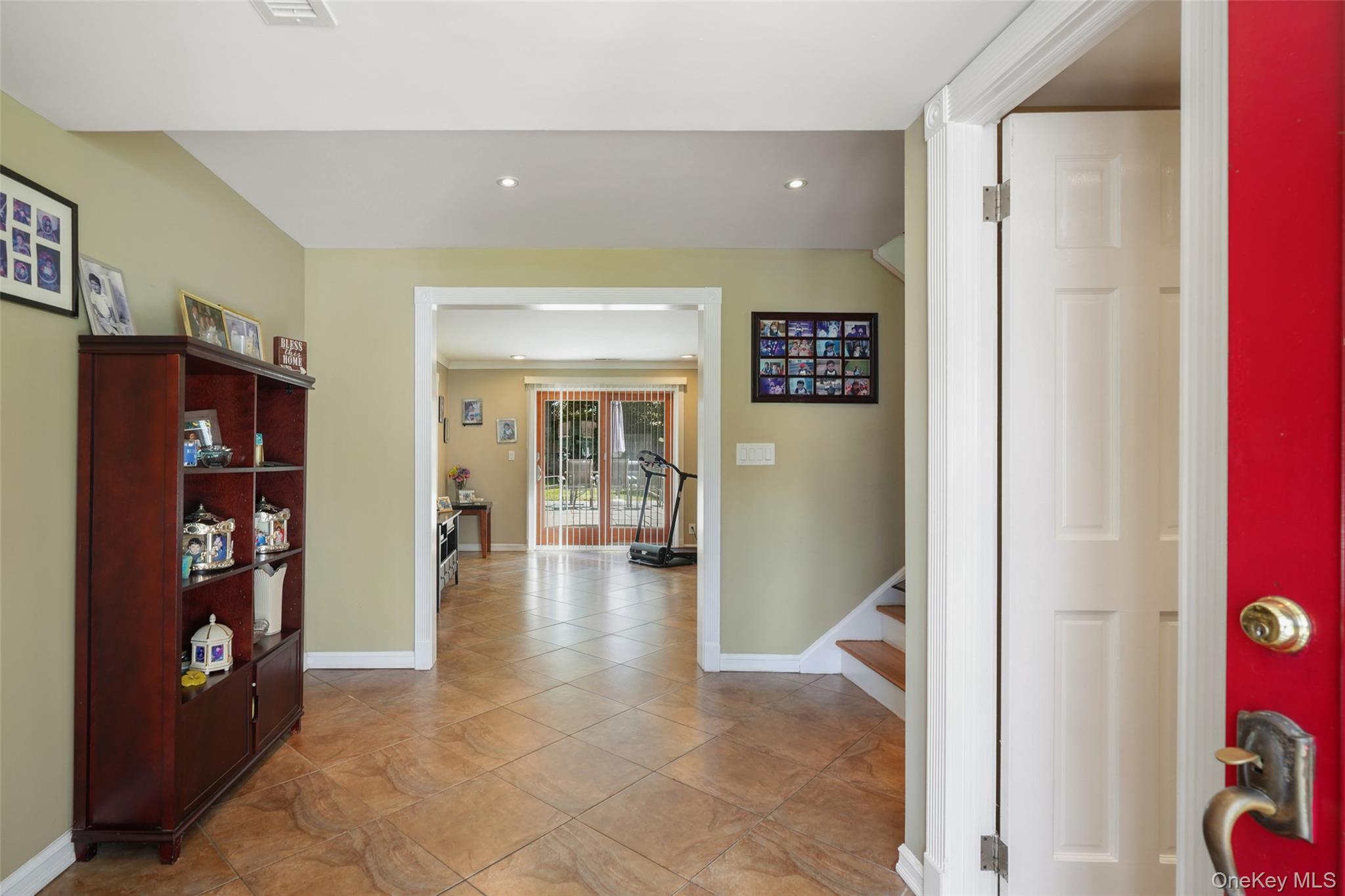 85 Vernon Drive, Scarsdale, NY 10583