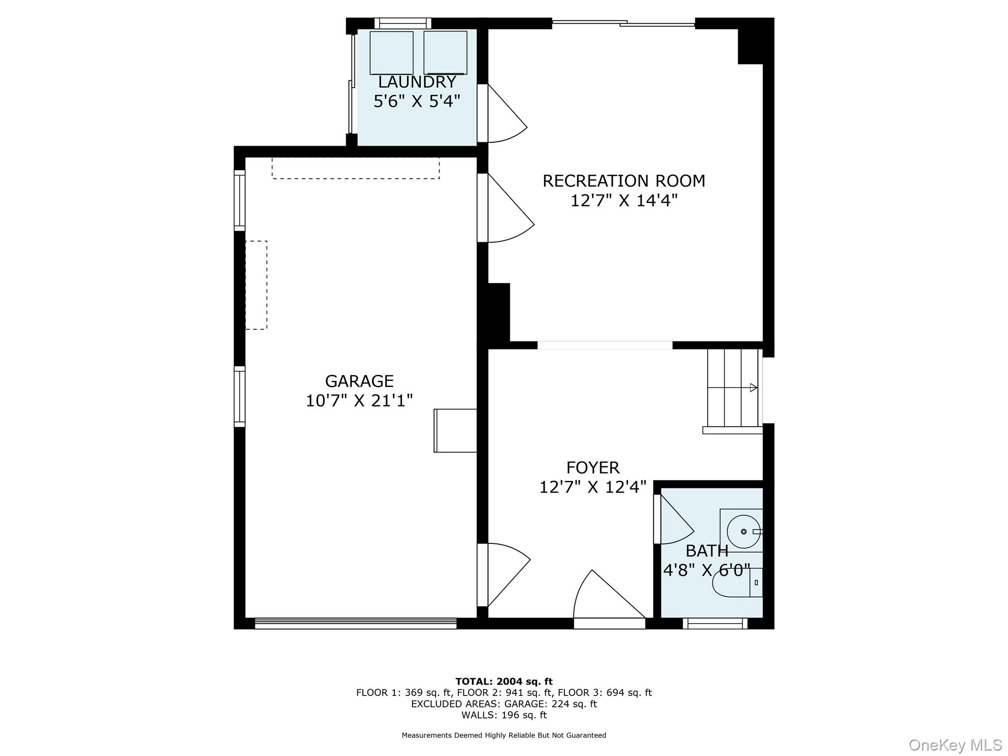 85 Vernon Drive, Scarsdale, NY 10583